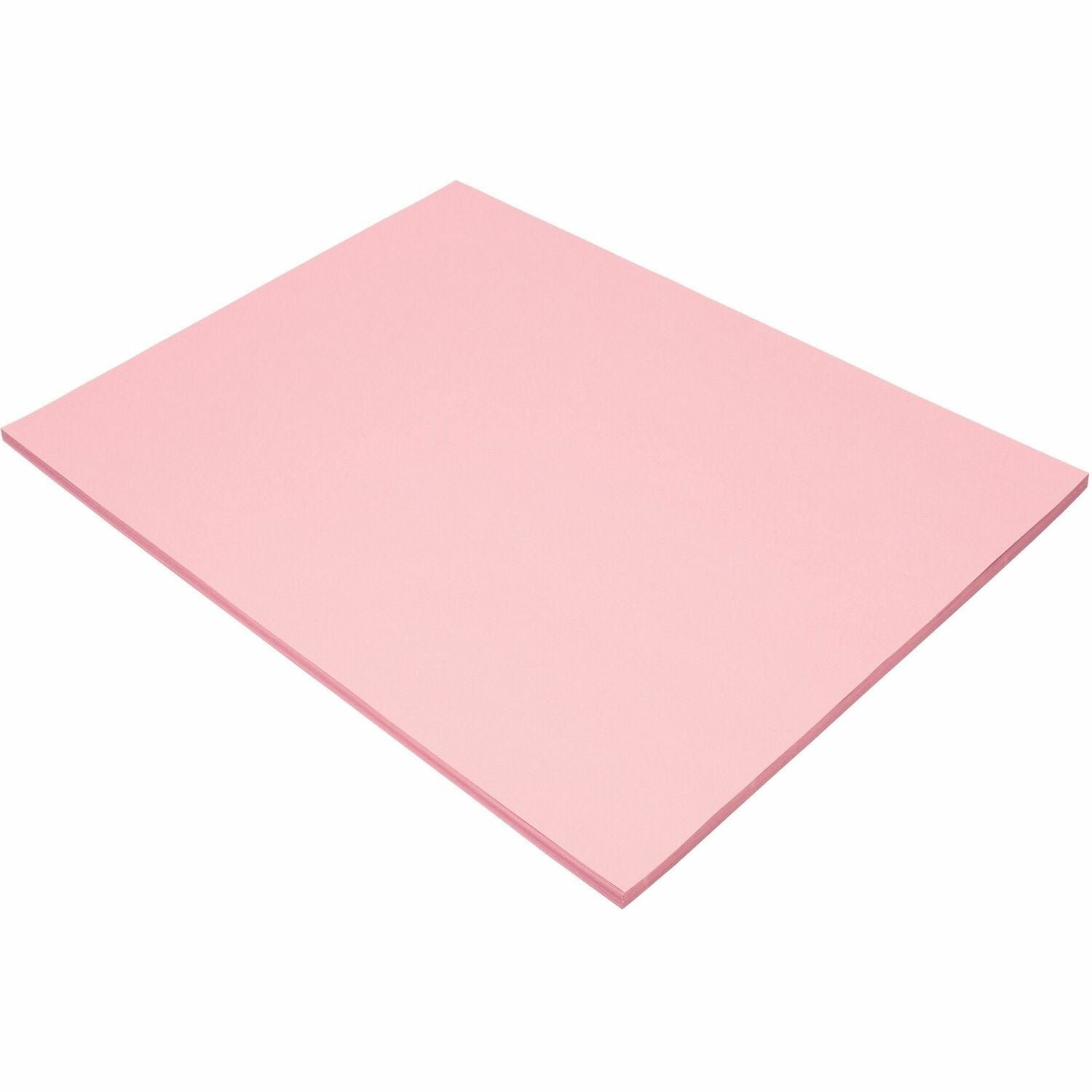 tru-ray-construction-paper-18-width-x-24-length-shocking-pink-50-pack.jpg