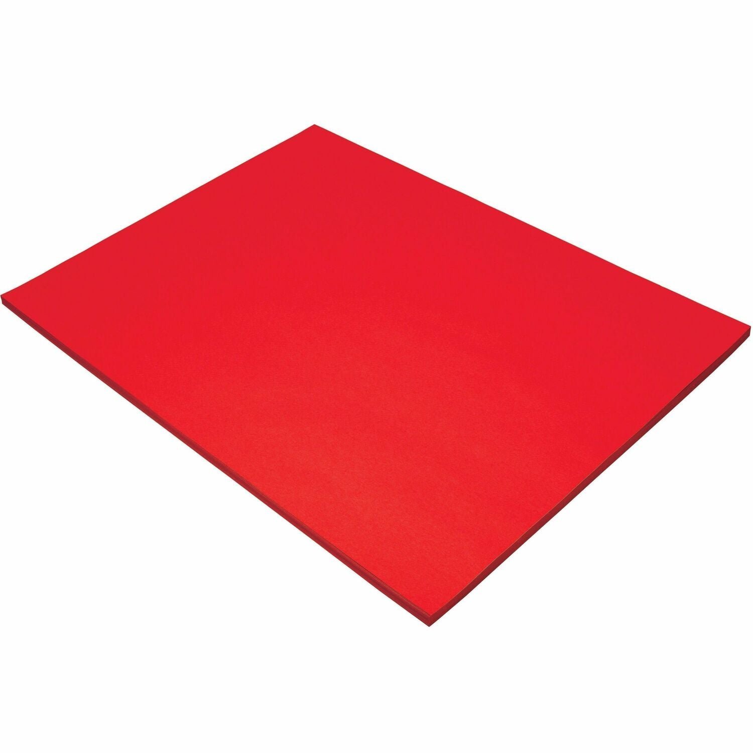 tru-ray-construction-paper-24-width-x-18-length-festive-red-50-pack.jpg