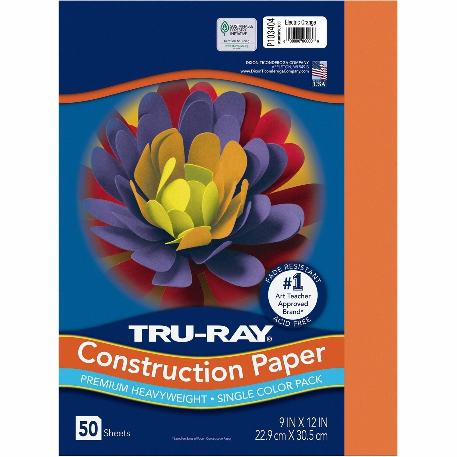tru-ray-construction-paper-art-project-12-width-x-9-length-electric.jpg