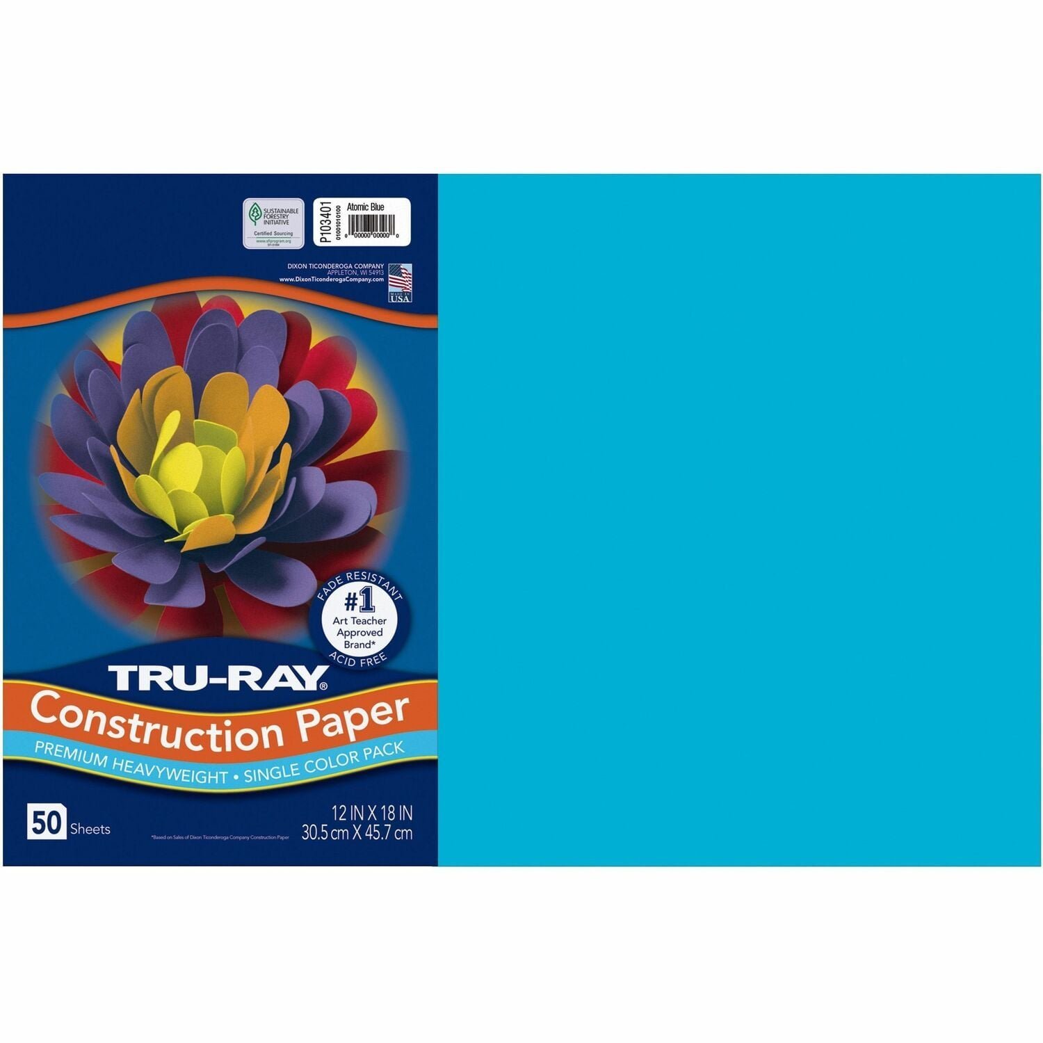 tru-ray-construction-paper-art-project-18-width-x-12-length-atomic-blue.jpg