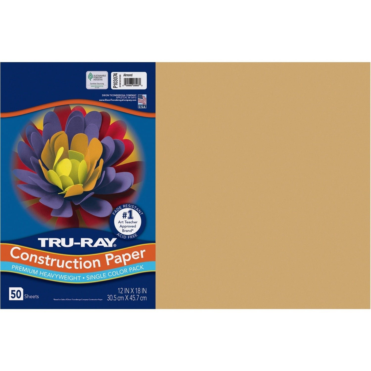 tru-ray-construction-paper-art-project-craft-project-12-width-x-18-.jpg