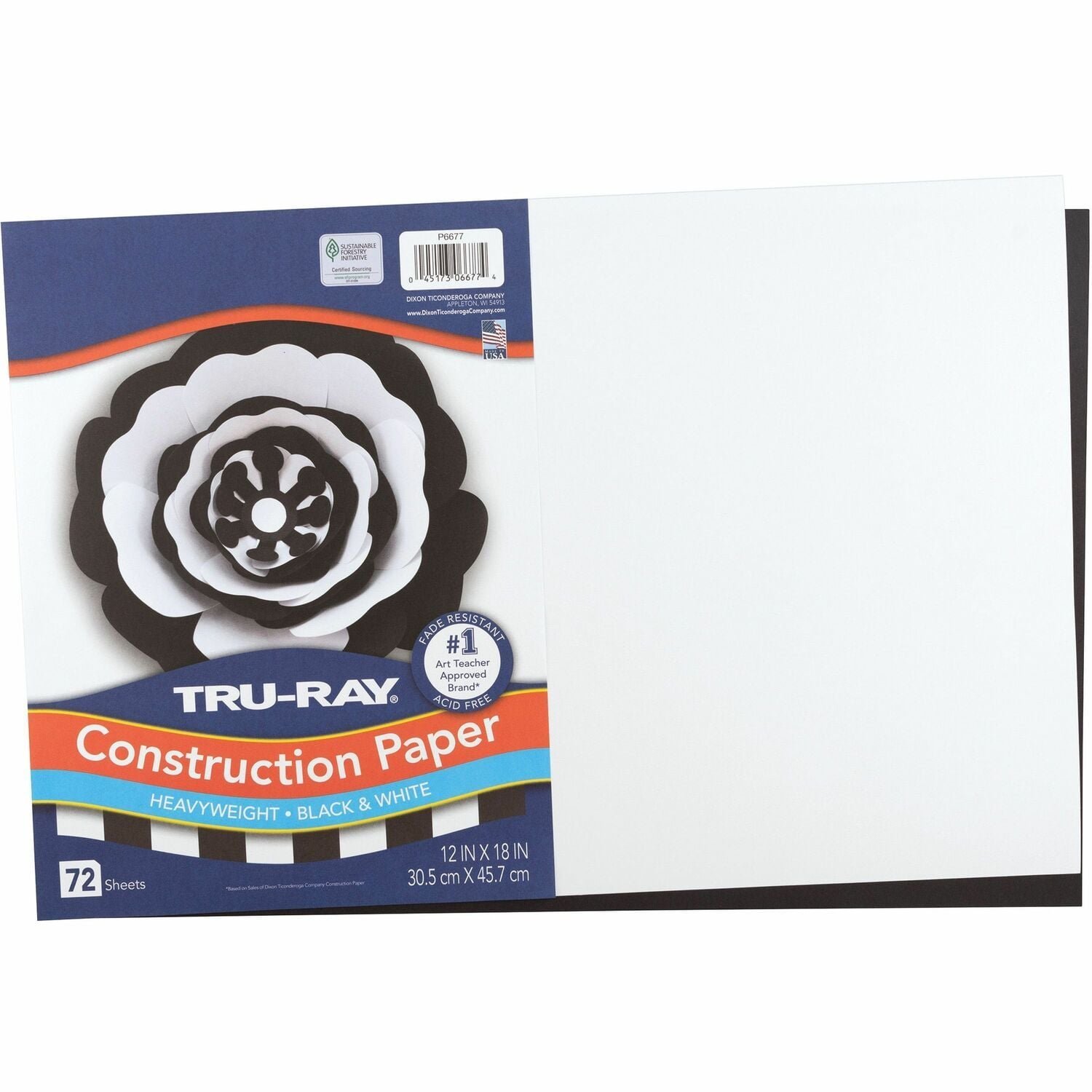 tru-ray-construction-paper-art-project-craft-project-12-width-x-18-1-3.jpg
