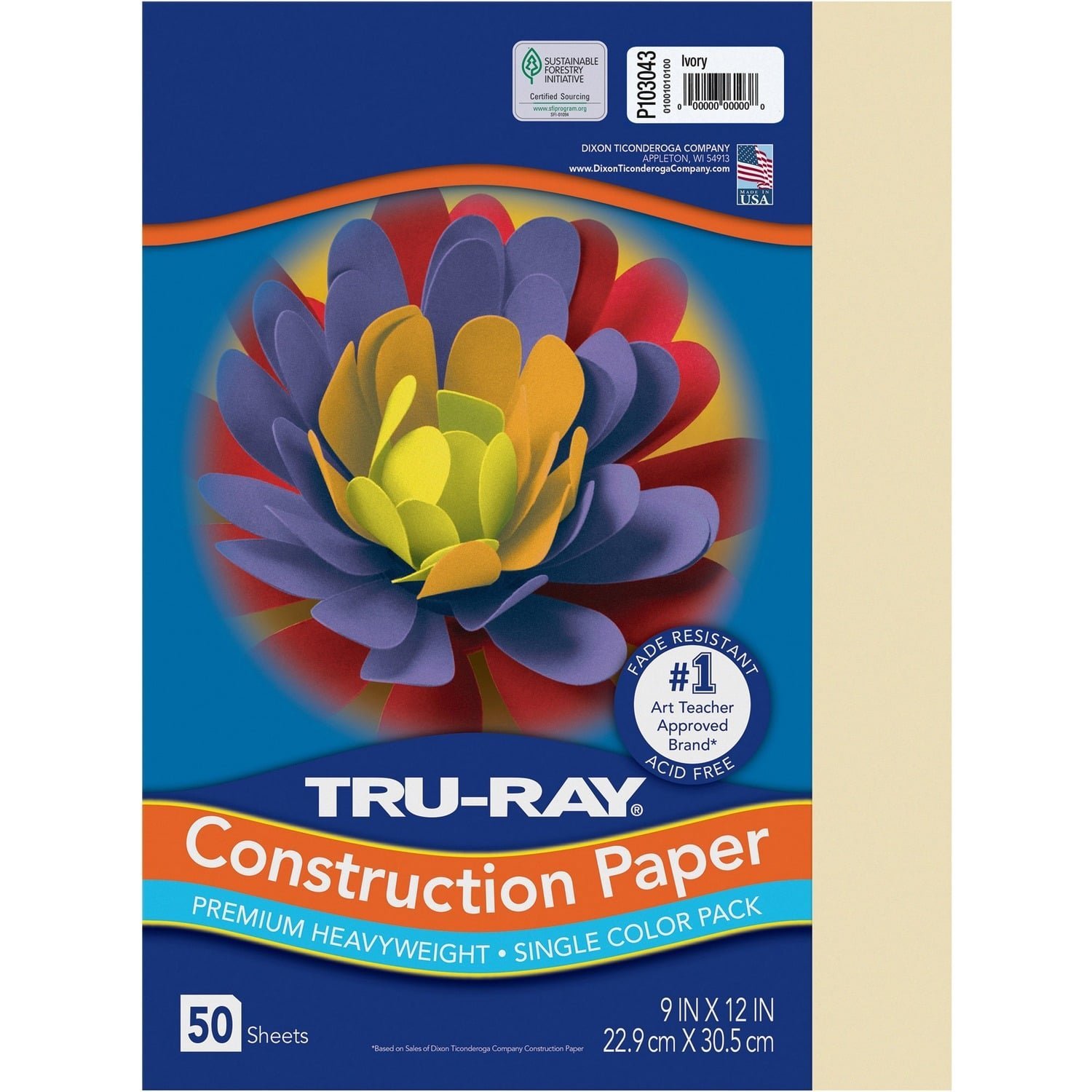 tru-ray-construction-paper-art-project-craft-project-9-width-x-12-length-1.jpg