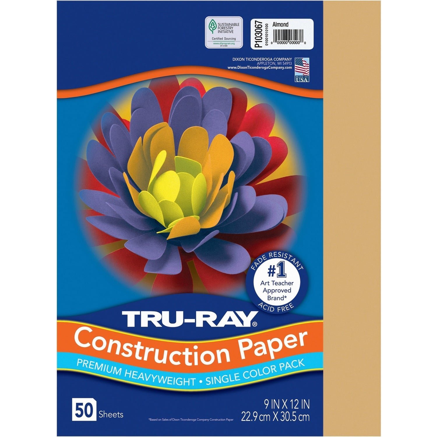 tru-ray-construction-paper-art-project-craft-project-9-width-x-12-length-2.jpg