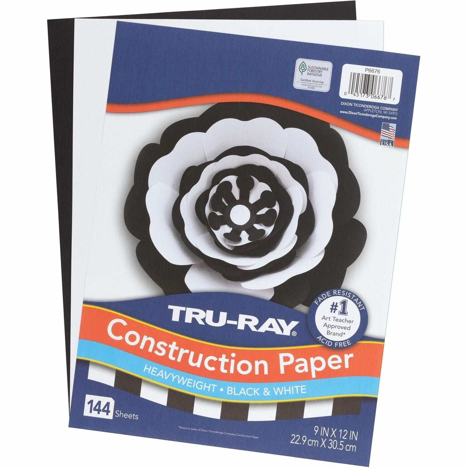 tru-ray-construction-paper-art-project-craft-project-9-width-x-12-length-3.jpg