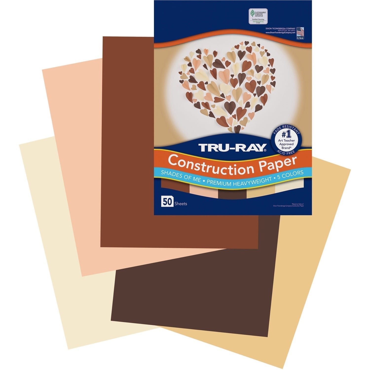 tru-ray-construction-paper-art-project-craft-project-9-width-x-12-length.jpg