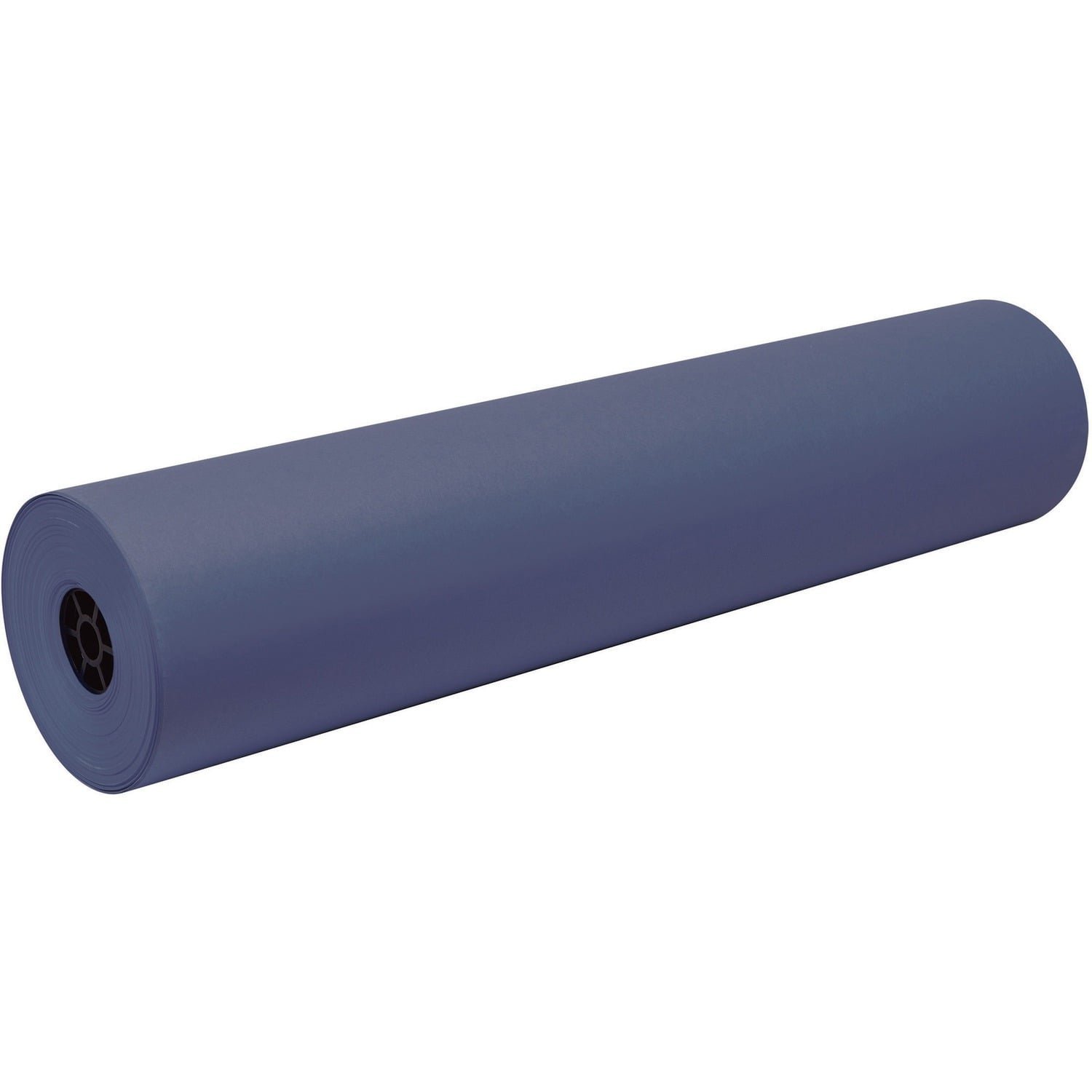 tru-ray-construction-paper-art-roll-art-project-mural-banner-36-width-x-2.jpg