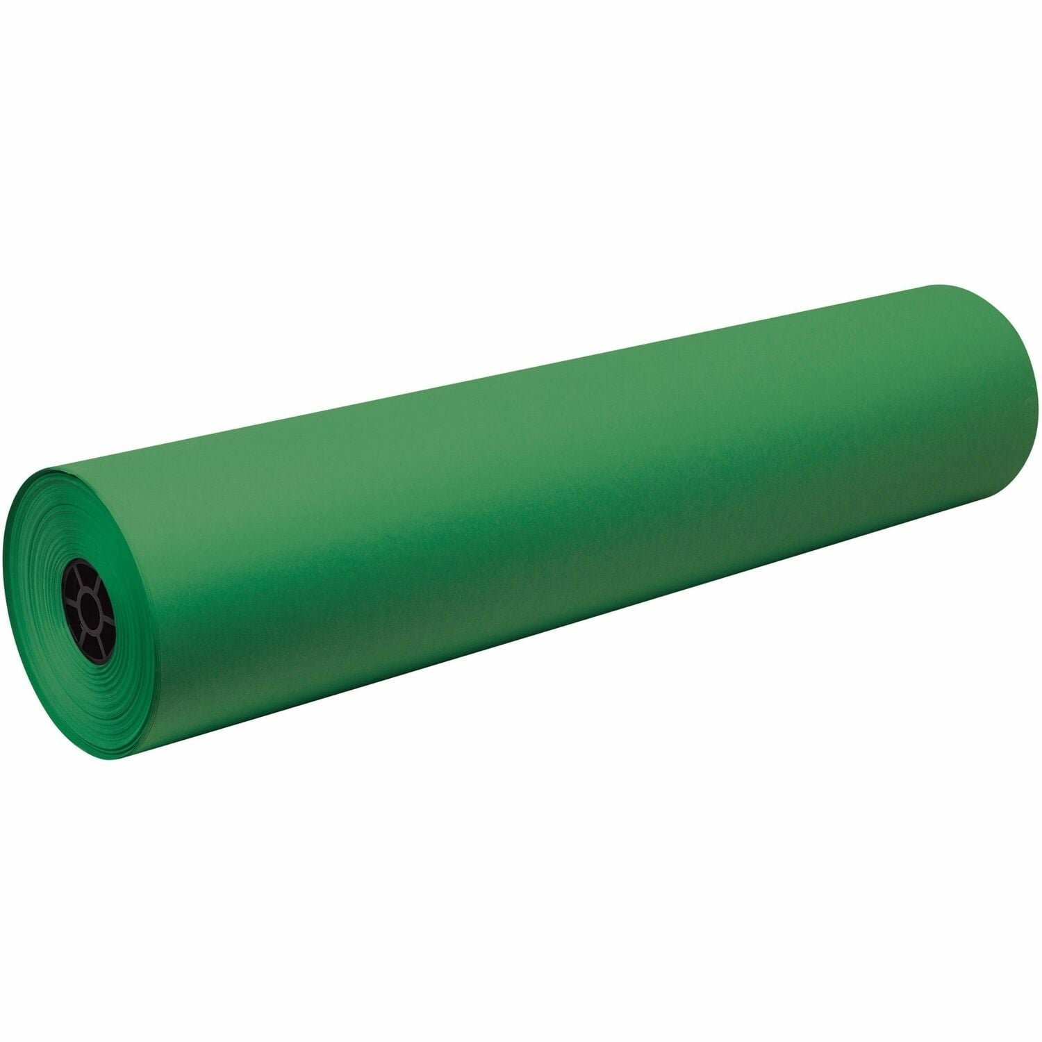 tru-ray-construction-paper-art-roll-art-project-mural-banner-36-width-x.jpg
