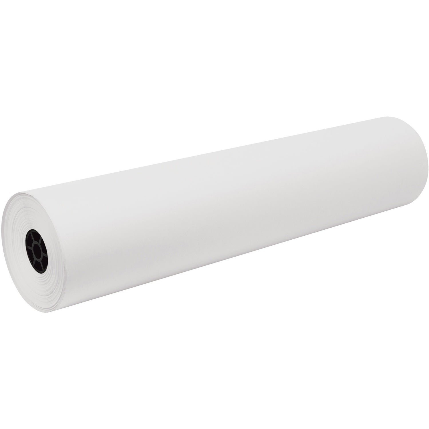 tru-ray-construction-paper-art-roll-mural-art-project-banner-36-width-x.jpg