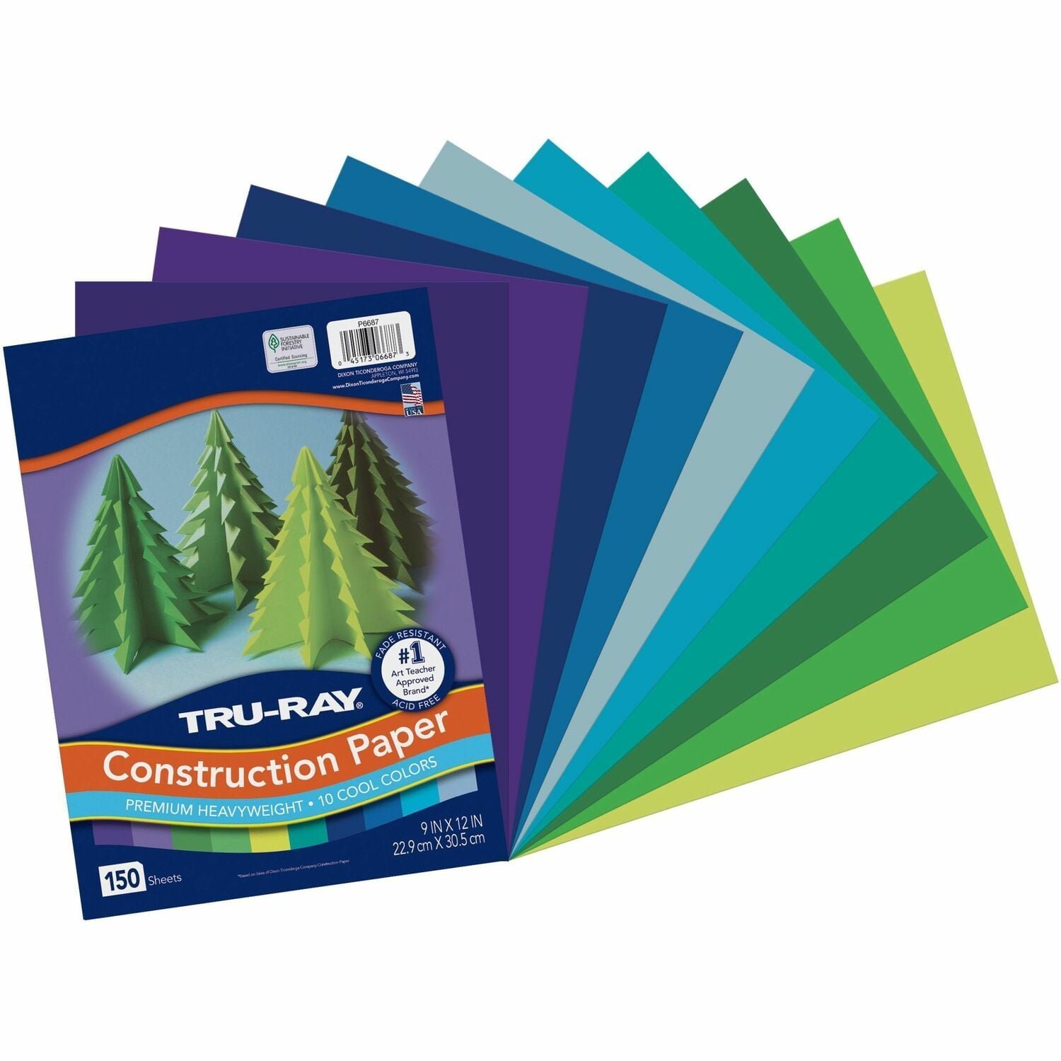 tru-ray-construction-paper-construction-art-project-craft-project-9-.jpg