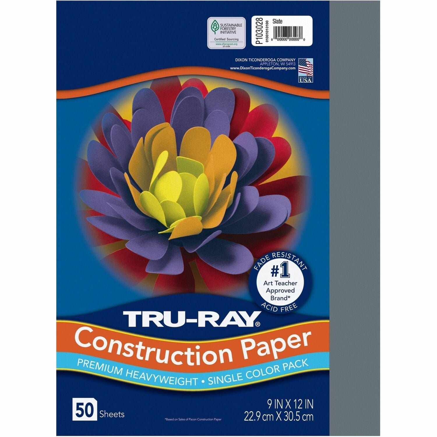 tru-ray-construction-paper-project-12-width-x-9-length-slate-gray-.jpg