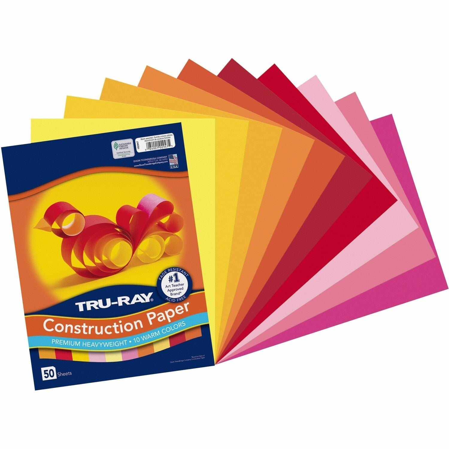 tru-ray-construction-paper-project-bulletin-board-12-width-x-9-length-.jpg