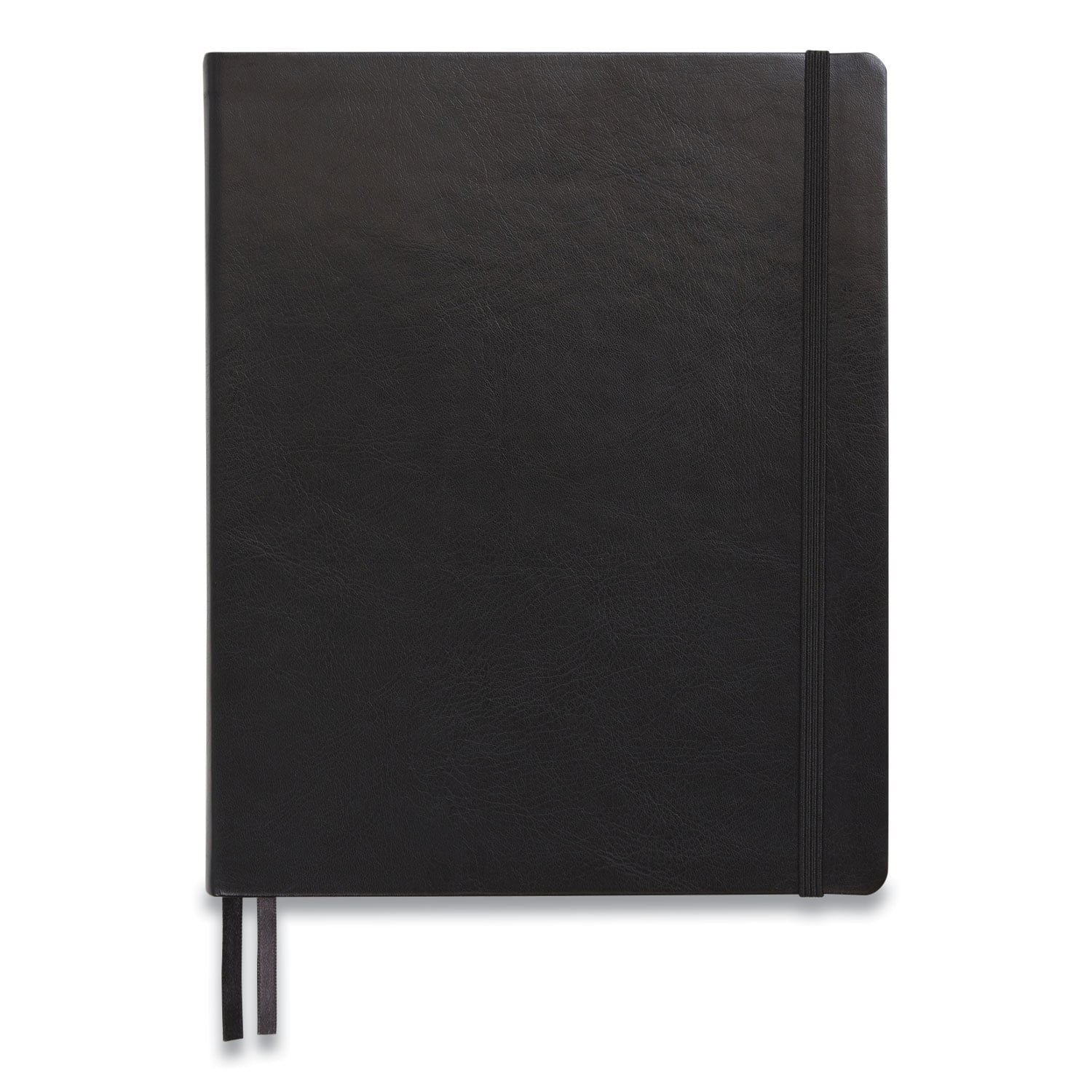 tru-red-flexible-cover-business-journal-1-subject-narrow-rule-black-cover-.jpg
