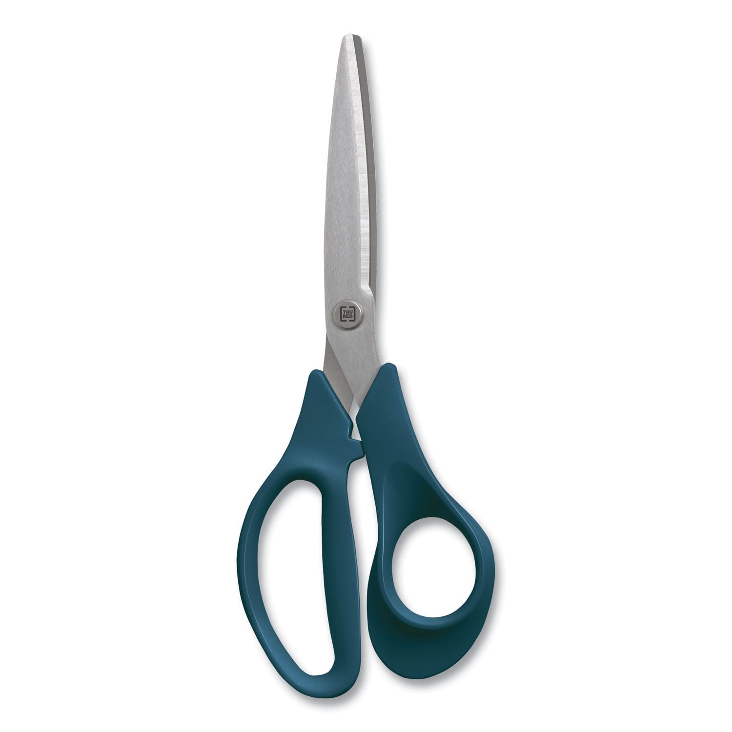 tru-red-stainless-steel-scissors-8-long-358-cut-length-straight-green.jpg