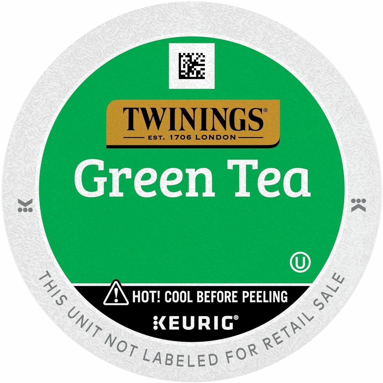 twinings-of-london-tea-green-tea-k-cup-green-tea-24-box-08759.jpg
