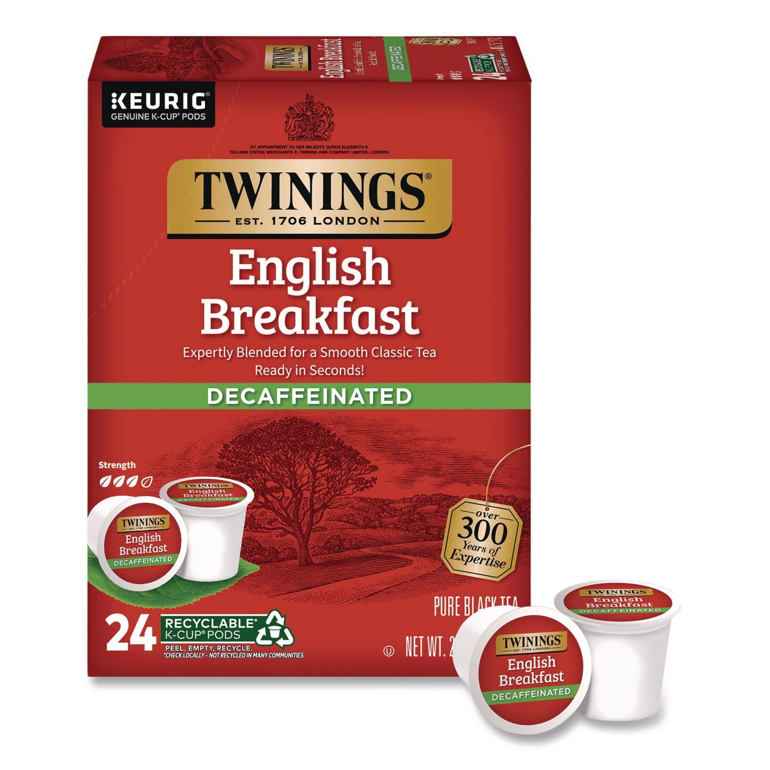 twinings-tea-k-cups-english-breakfast-decaf-011-oz-24-box-tna85784.jpg