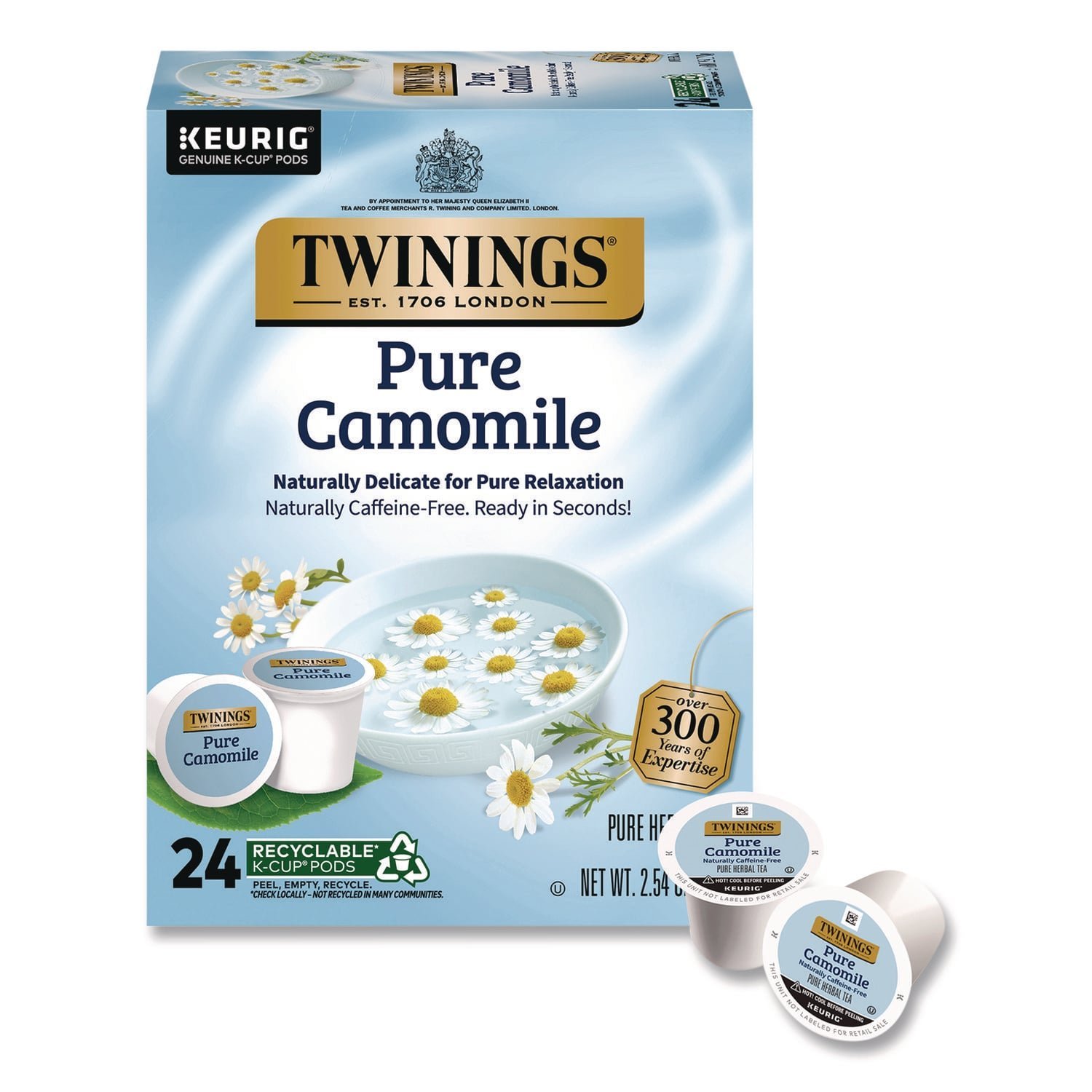 twinings-tea-k-cups-pure-camomile-011-oz-24-box-tna85790.jpg