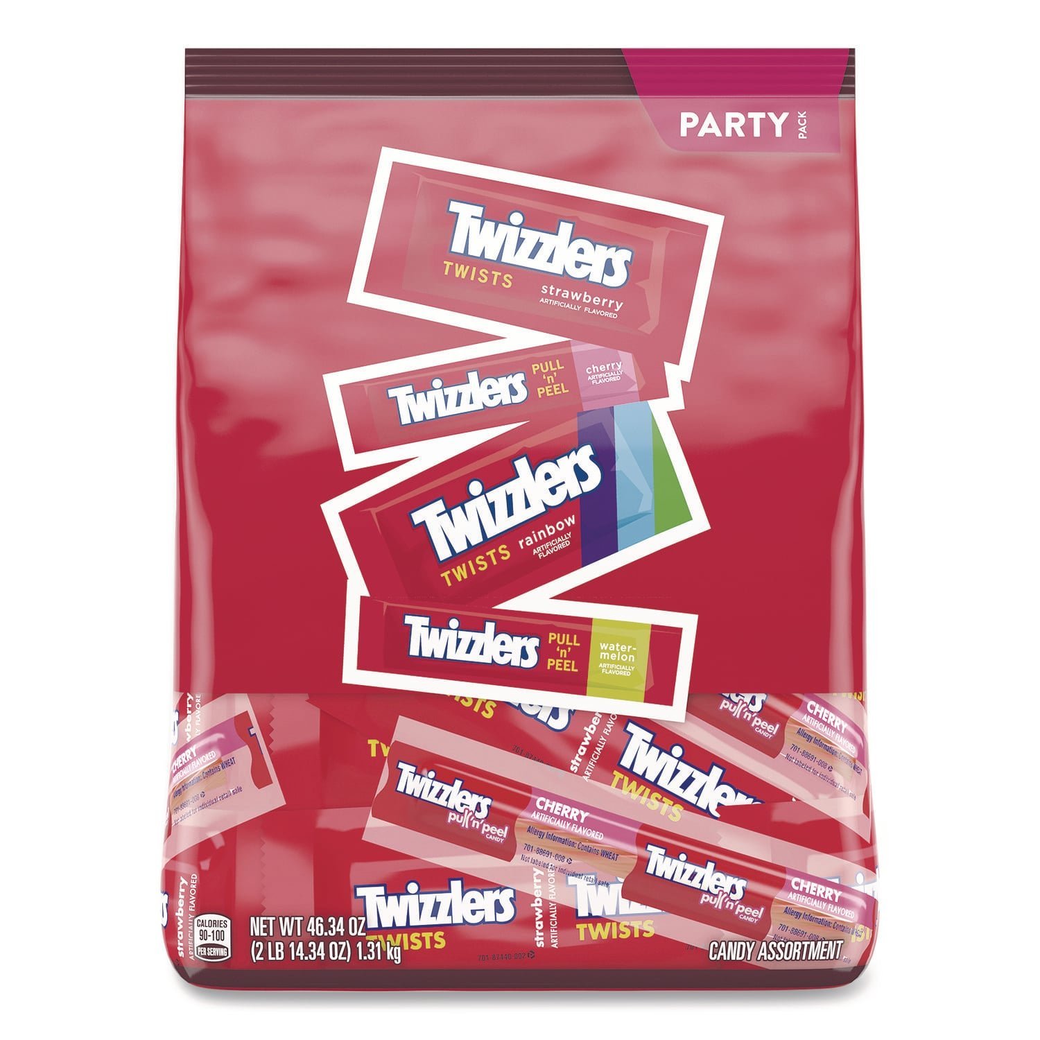 twizzlers-chewy-candy-pack-assorted-flavors-4634-oz-bag-hec94479.jpg