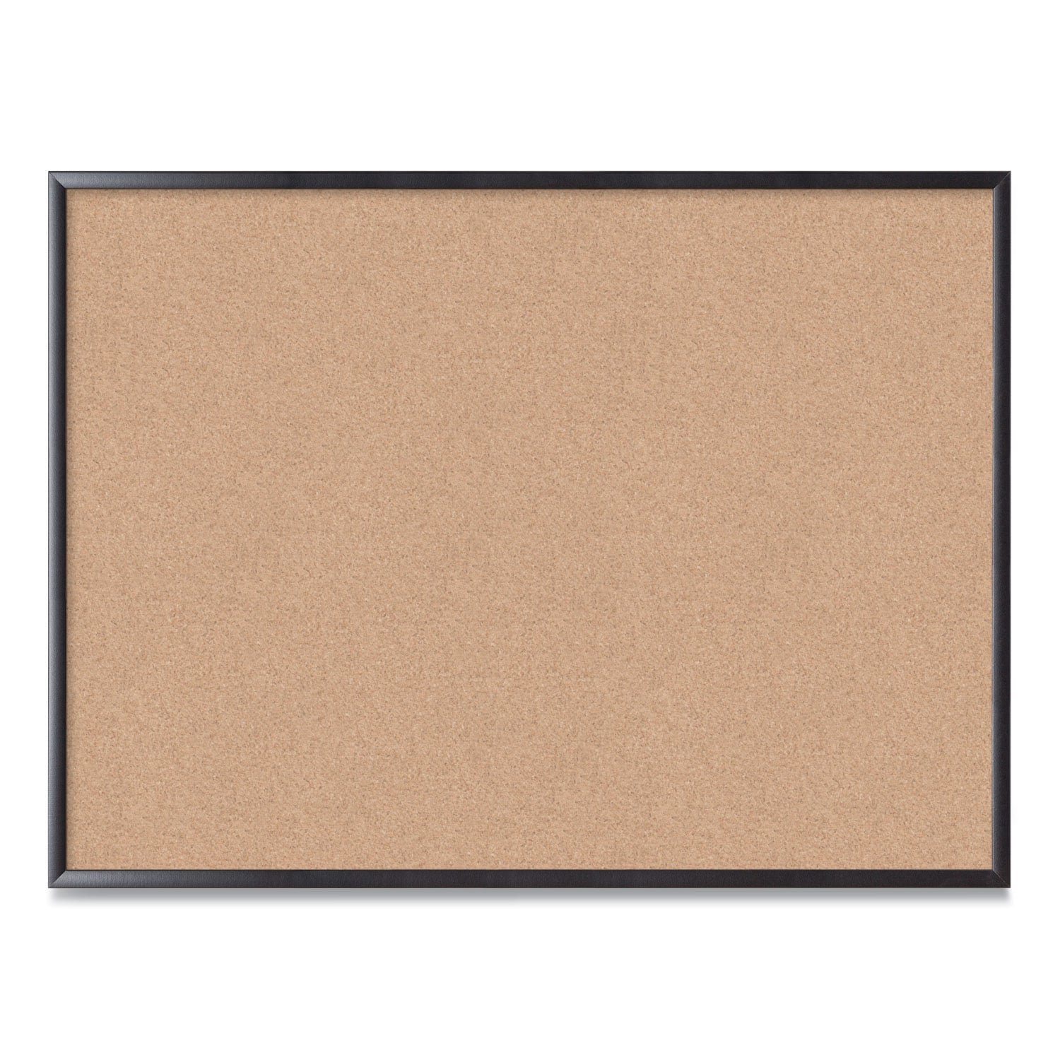u-brands-cork-bulletin-board-47-x-35-tan-surface-black-frame-2876u0001.jpg