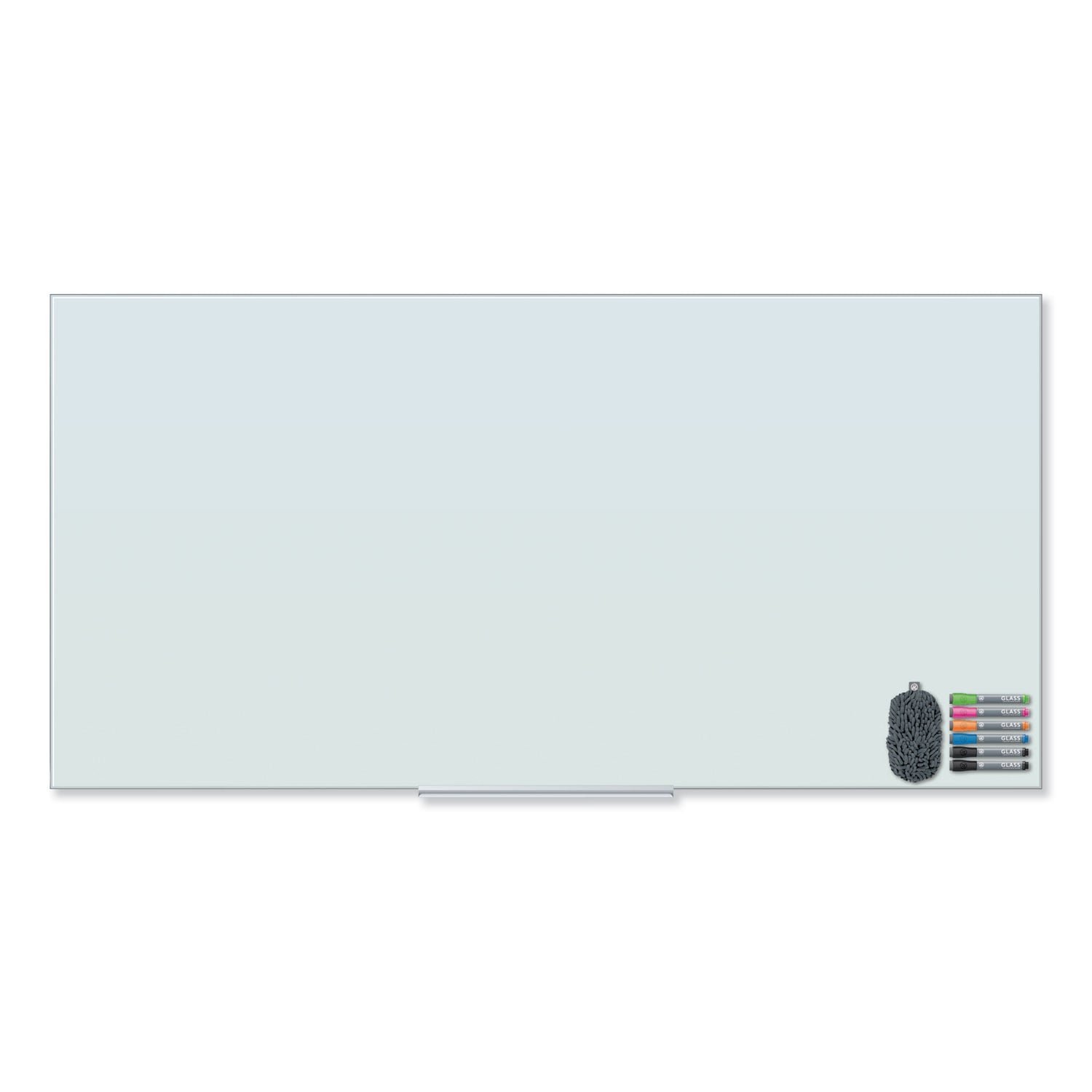 u-brands-floating-glass-dry-erase-board-70-x-35-white-3978u0001.jpg