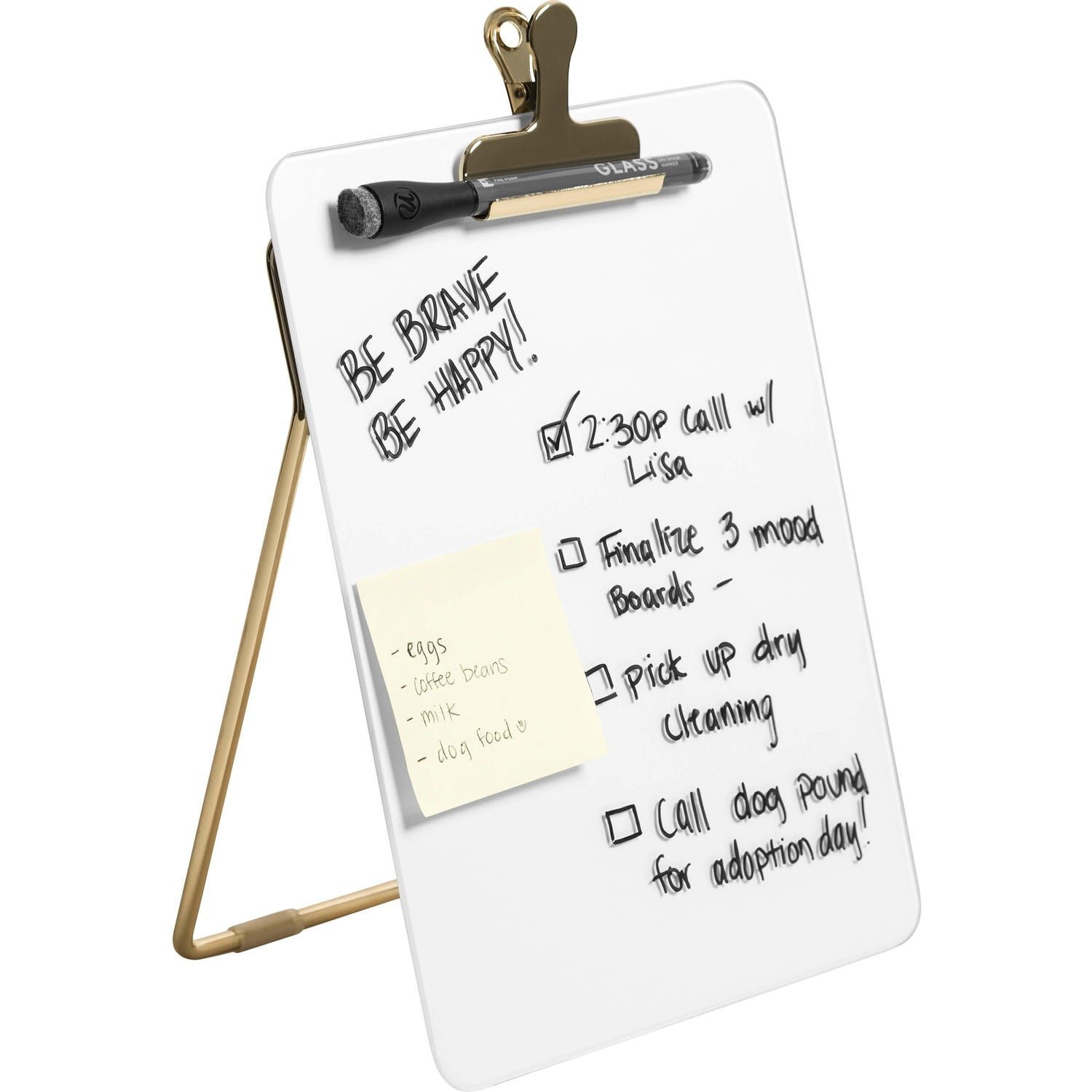 u-brands-glass-dry-erase-desktop-easel-tempered-glass-gold-metal-stand-.jpg