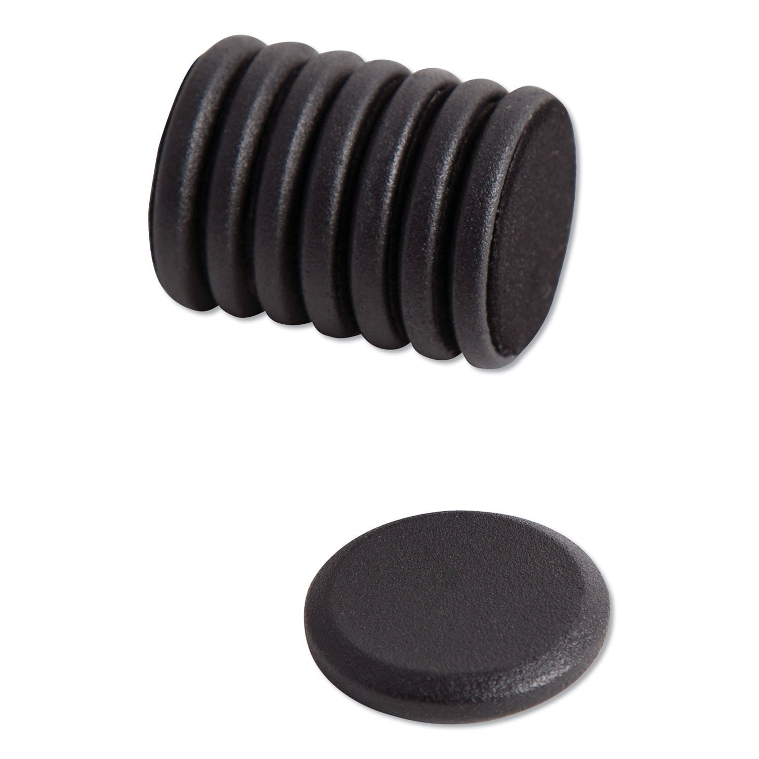 u-brands-high-energy-magnets-circle-black-125-diameter-8-pack-3021u0012.jpg