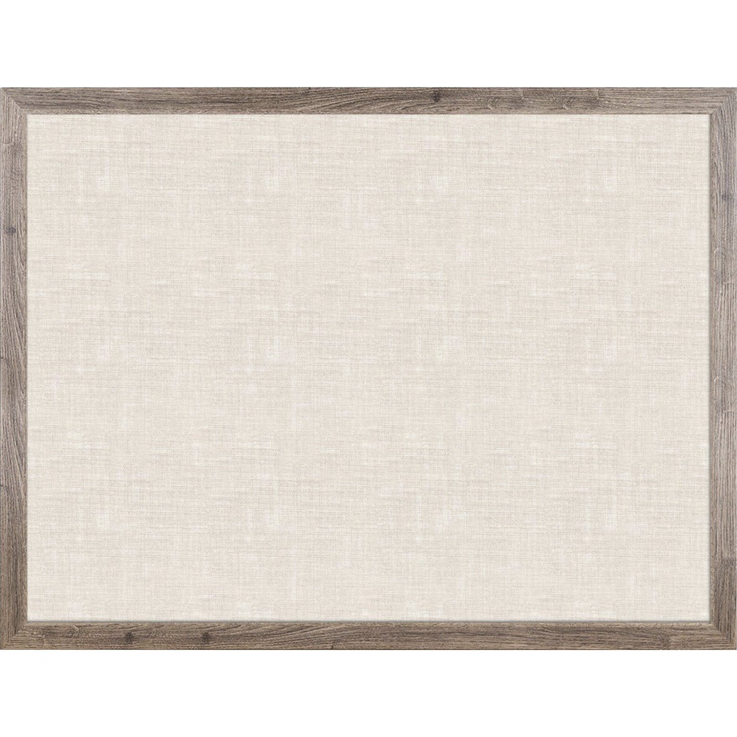 u-brands-linen-bulletin-board-47-x-35-rustic-wood-frame-36-board-height.jpg