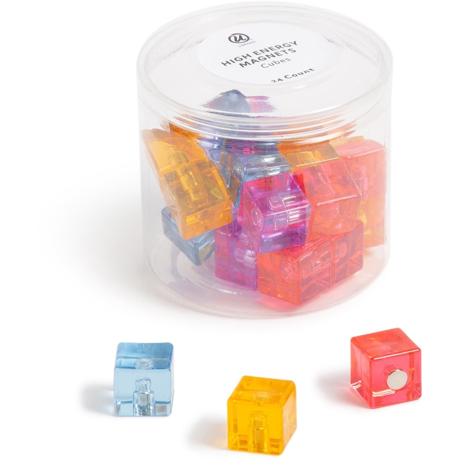 u-brands-magnet-set-24-pack-assorted-3435u0624.jpg