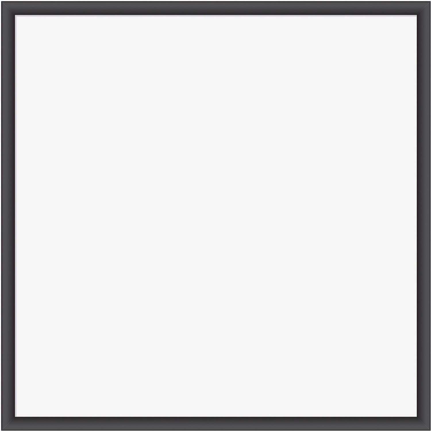 u-brands-magnetic-dry-erase-board-35-x-35-inches-black-wood-frame-36-3.jpg