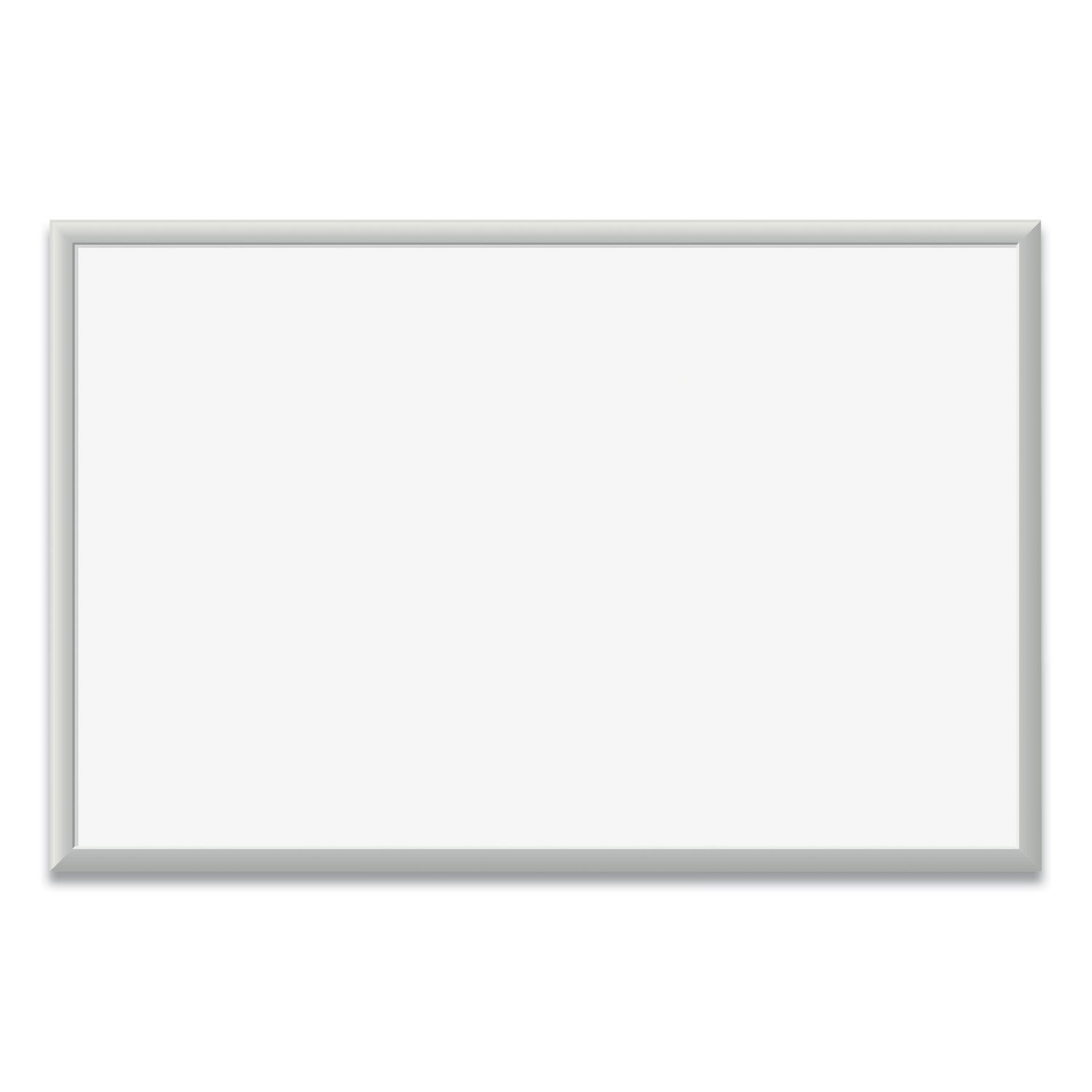 u-brands-magnetic-dry-erase-board-with-aluminum-frame-35-x-23-white.jpg