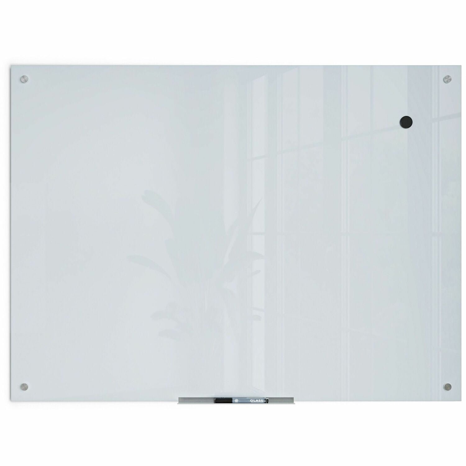 u-brands-magnetic-glass-dry-erase-board-48-4-ft-width-x-36-3-ft-height.jpg