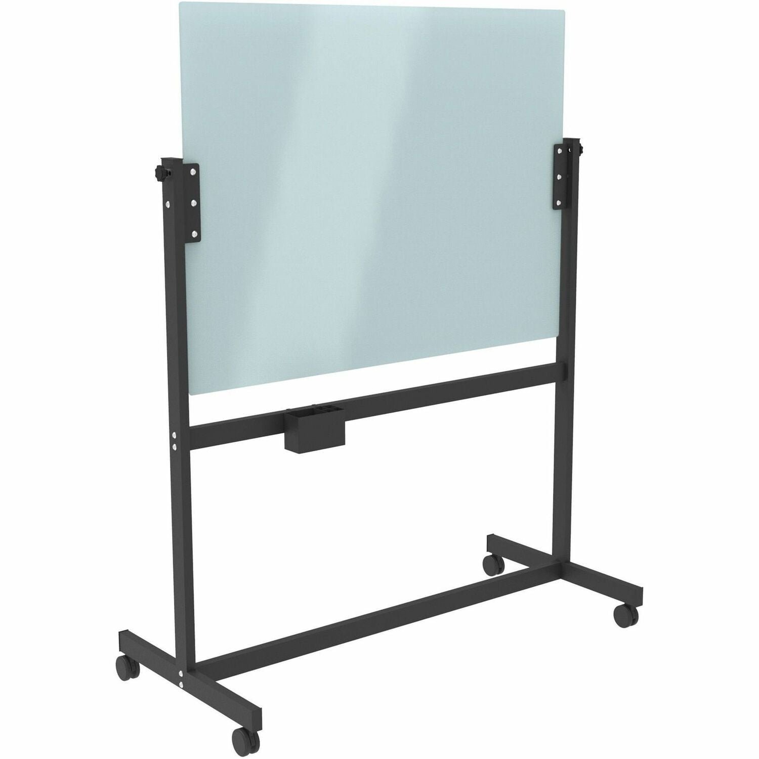 u-brands-magnetic-glass-dry-erase-board-rolling-easel-48-4-ft-width-x-36-.jpg