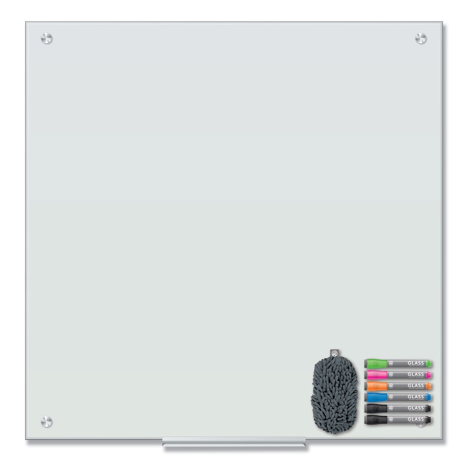 u-brands-magnetic-glass-dry-erase-board-value-pack-35-x-35-frosted-white.jpg