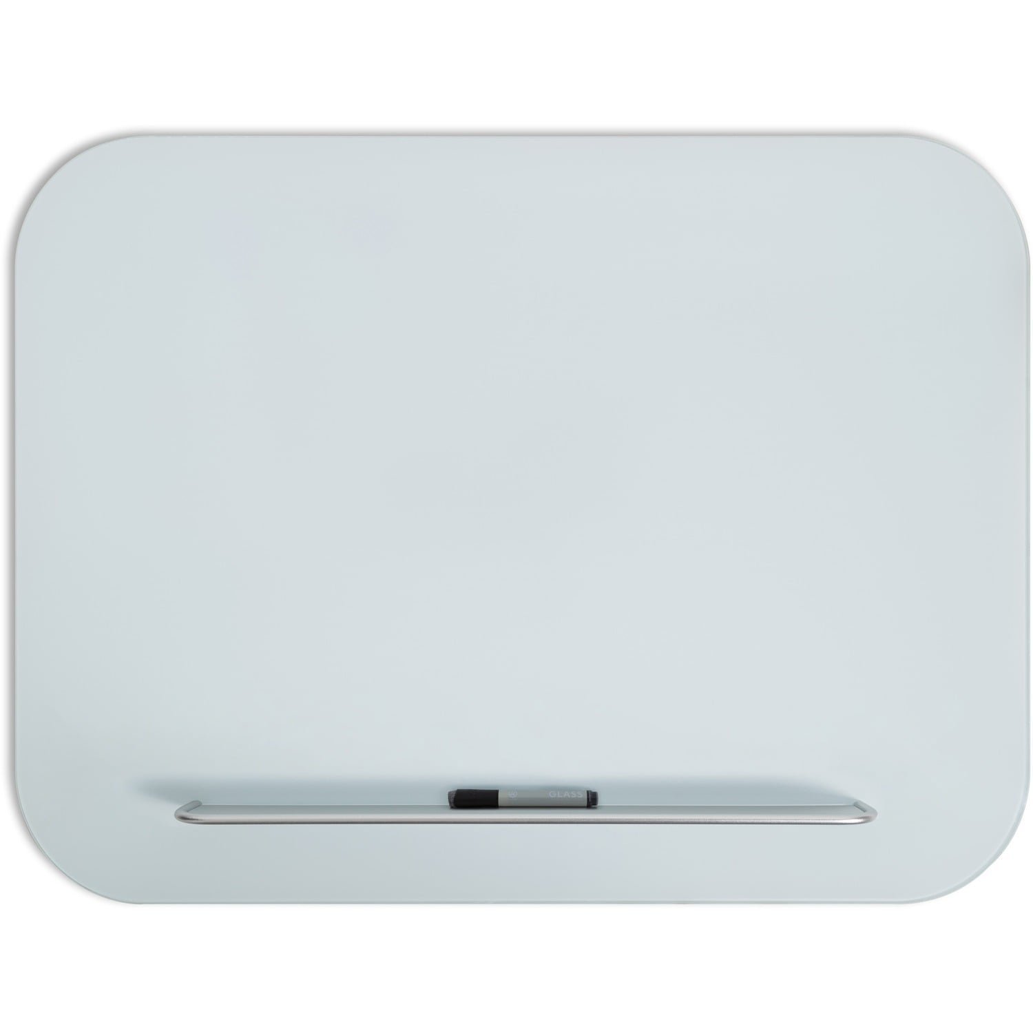 u-brands-magnetic-white-glass-dry-erase-board-47-x-35-48-4-ft-width-x.jpg