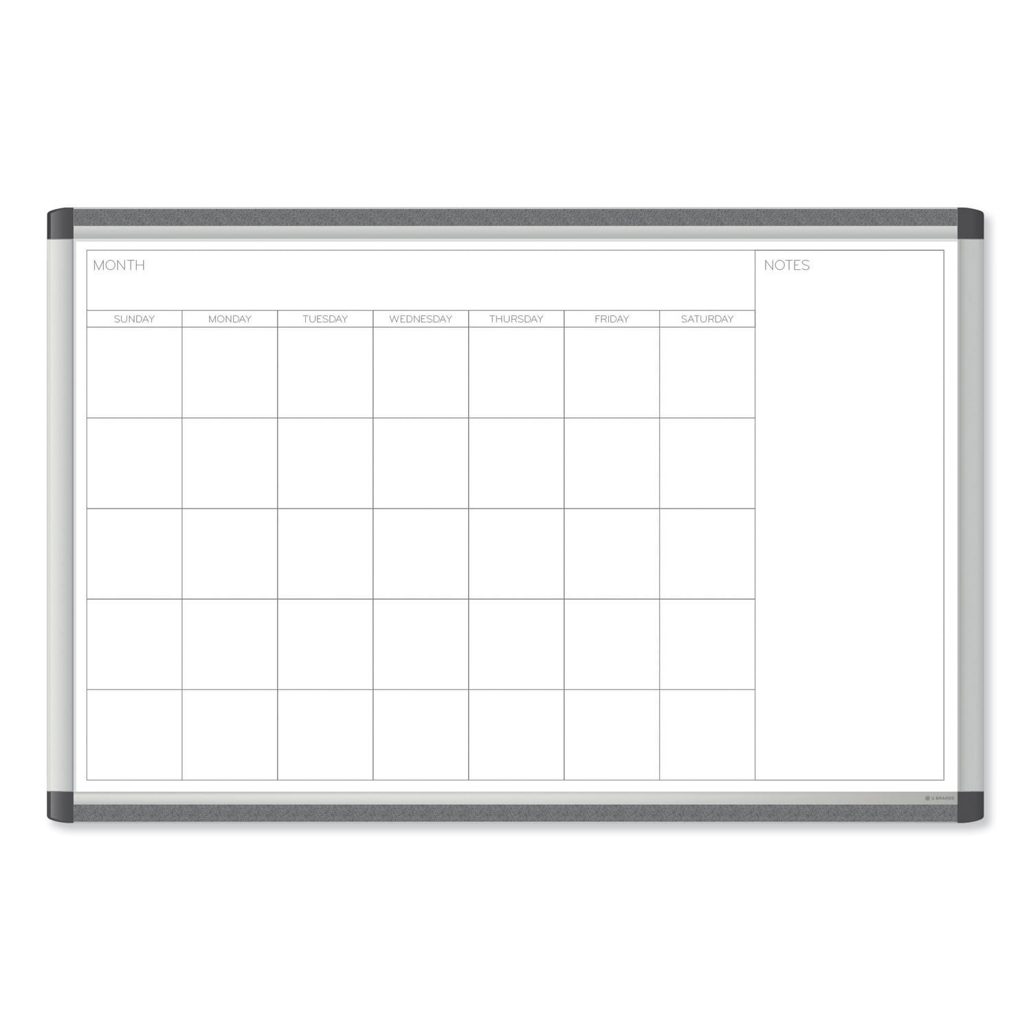 u-brands-pinit-magnetic-dry-erase-undated-one-month-calendar-35-x-23-white.jpg