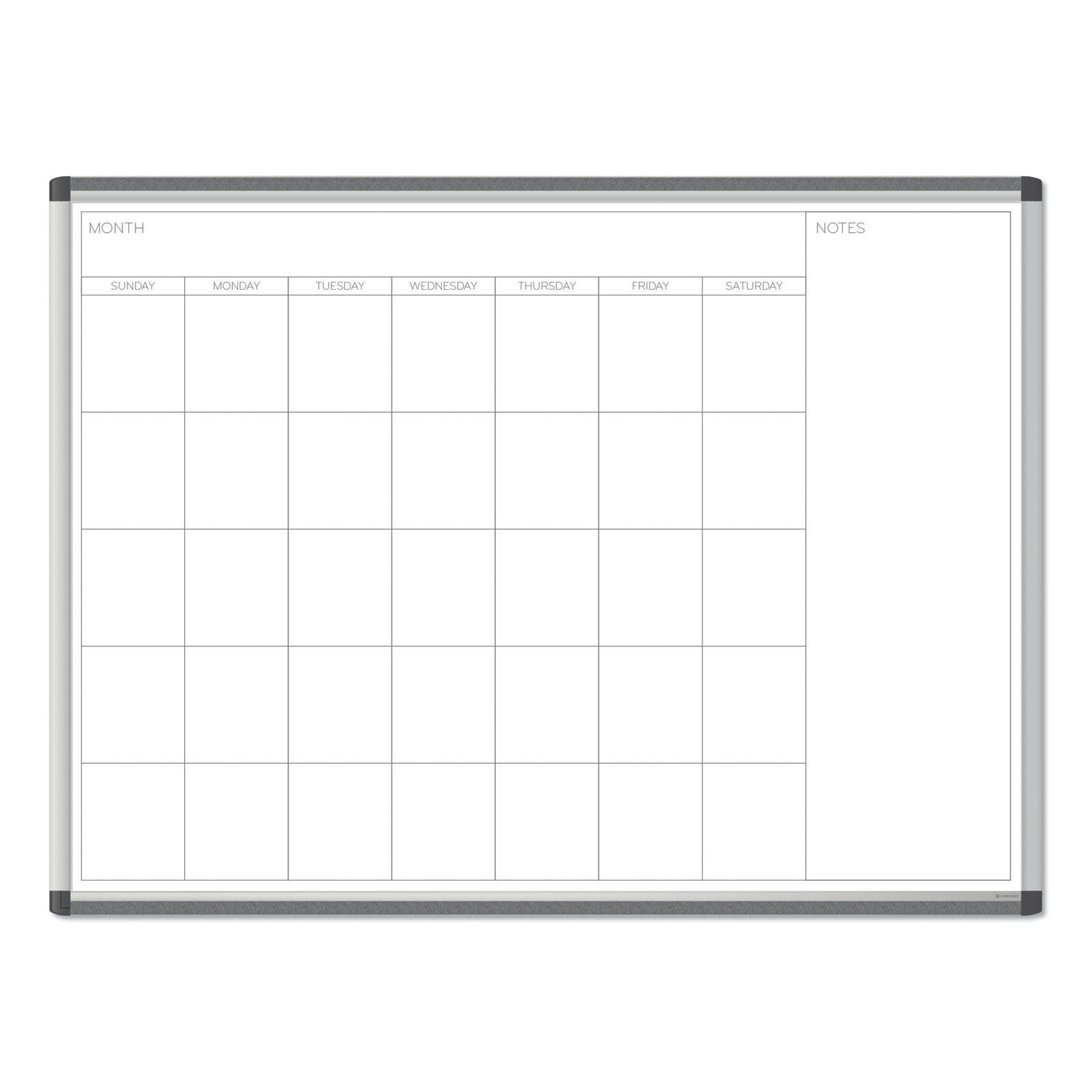 u-brands-pinit-magnetic-dry-erase-undated-one-month-calendar-47-x-35-white.jpg