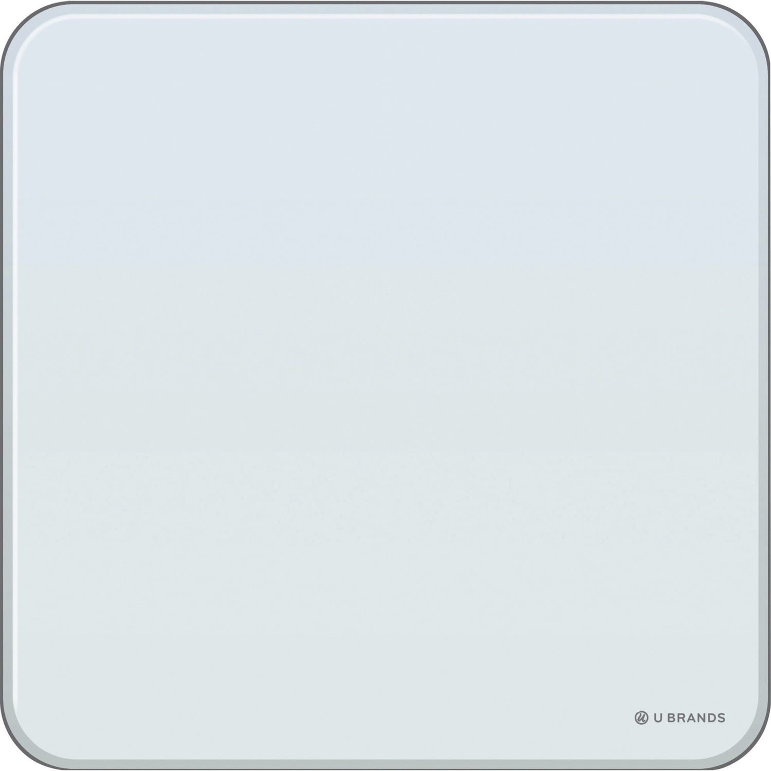 u-brands-square-magnetic-glass-dry-erase-board-12-1-ft-width-x-12-1-ft-.jpg