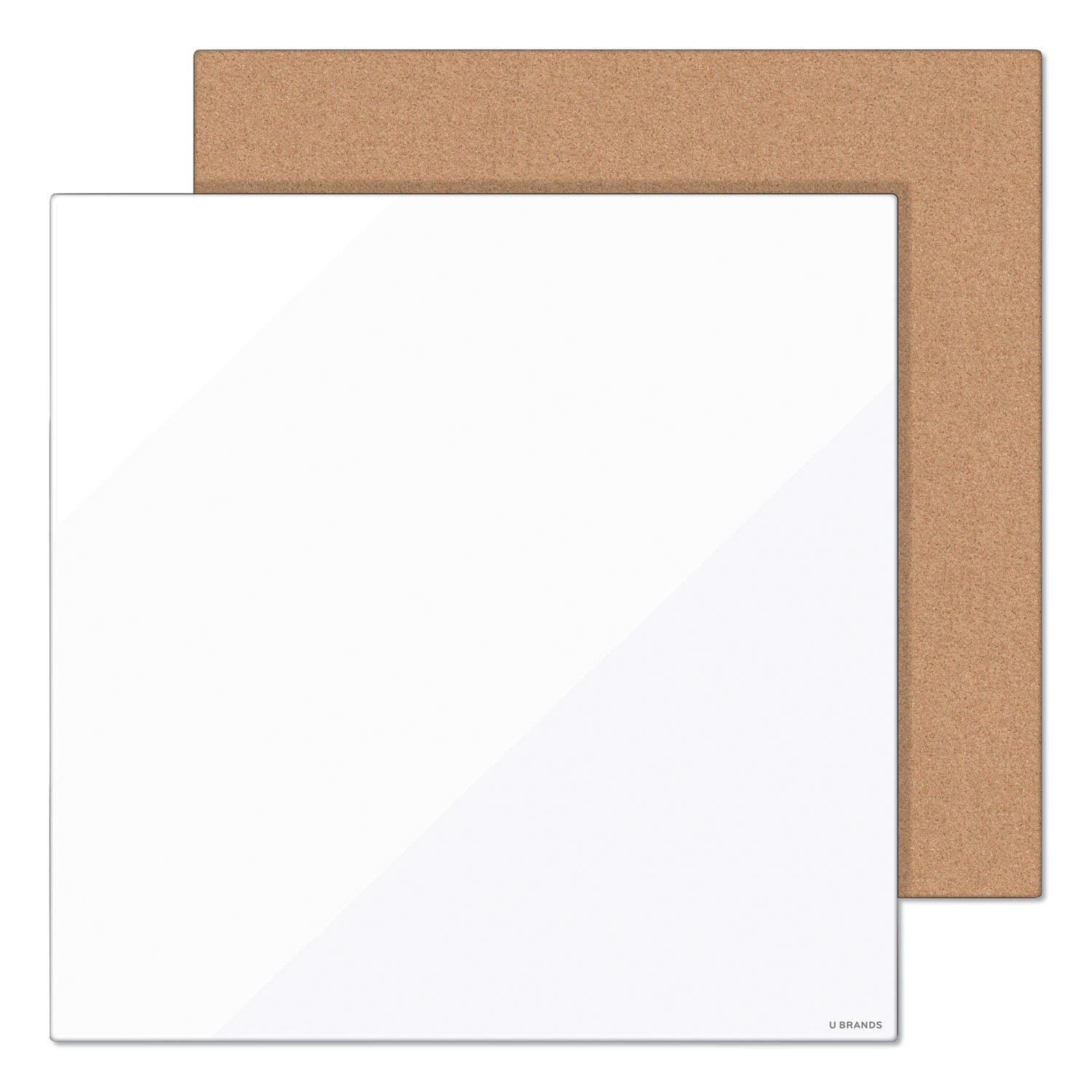 u-brands-tile-board-value-pack-1-tan-cork-bulletin-1-white-magnetic-dry.jpg
