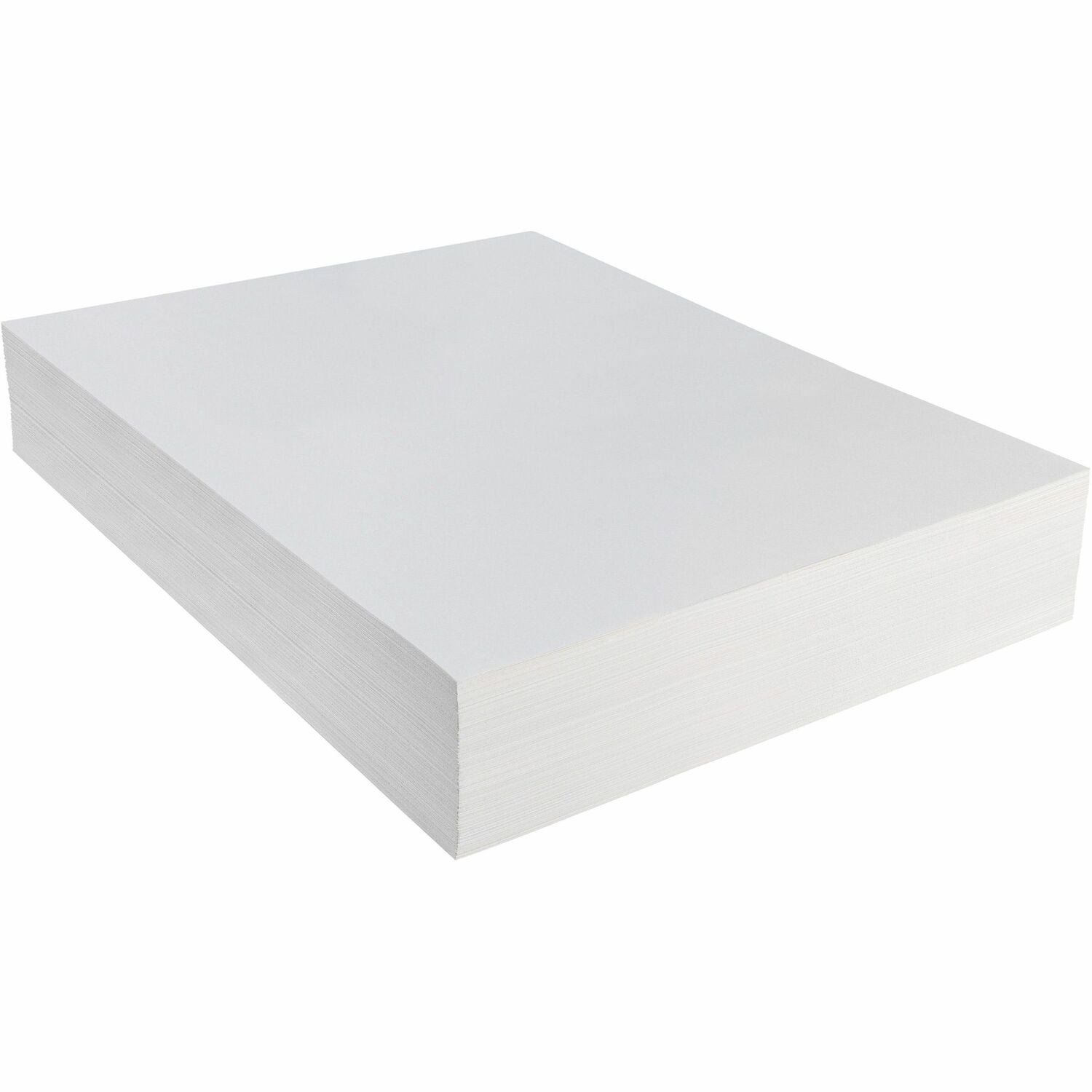 ucreate-art1st-mixed-media-art-paper-art-4-height-x-18-width-x-24-length.jpg