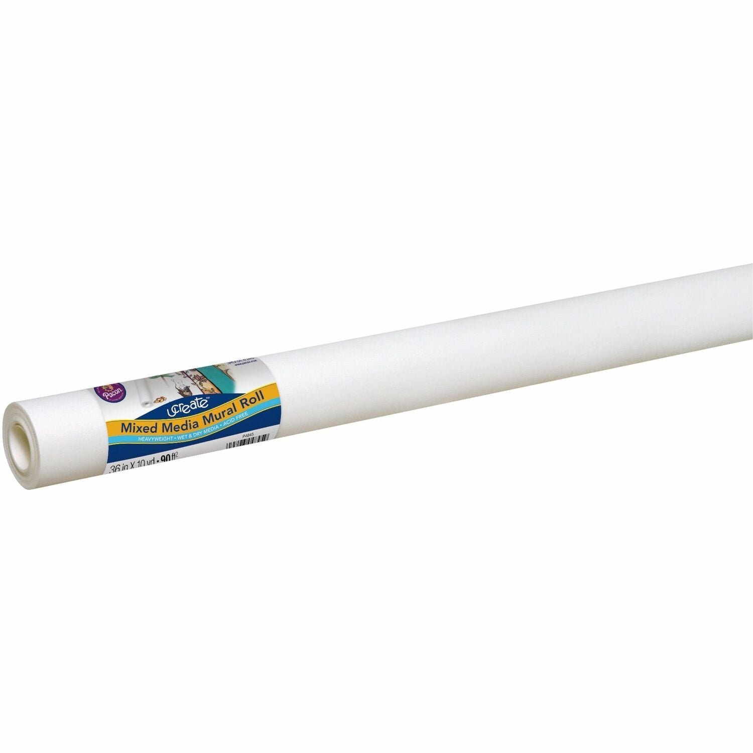 ucreate-mixed-media-paper-roll-art-project-drawing-banner-mural-1-.jpg