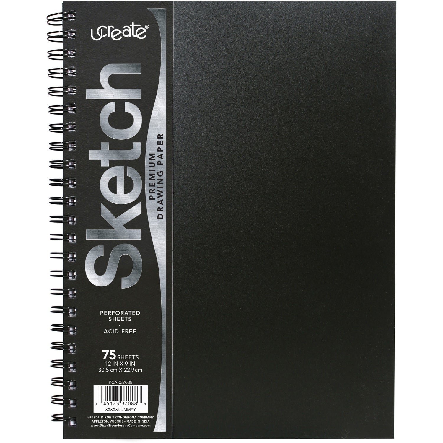 ucreate-poly-cover-sketch-book-75-sheets-spiral-70-lb-basis-weight-12-.jpg