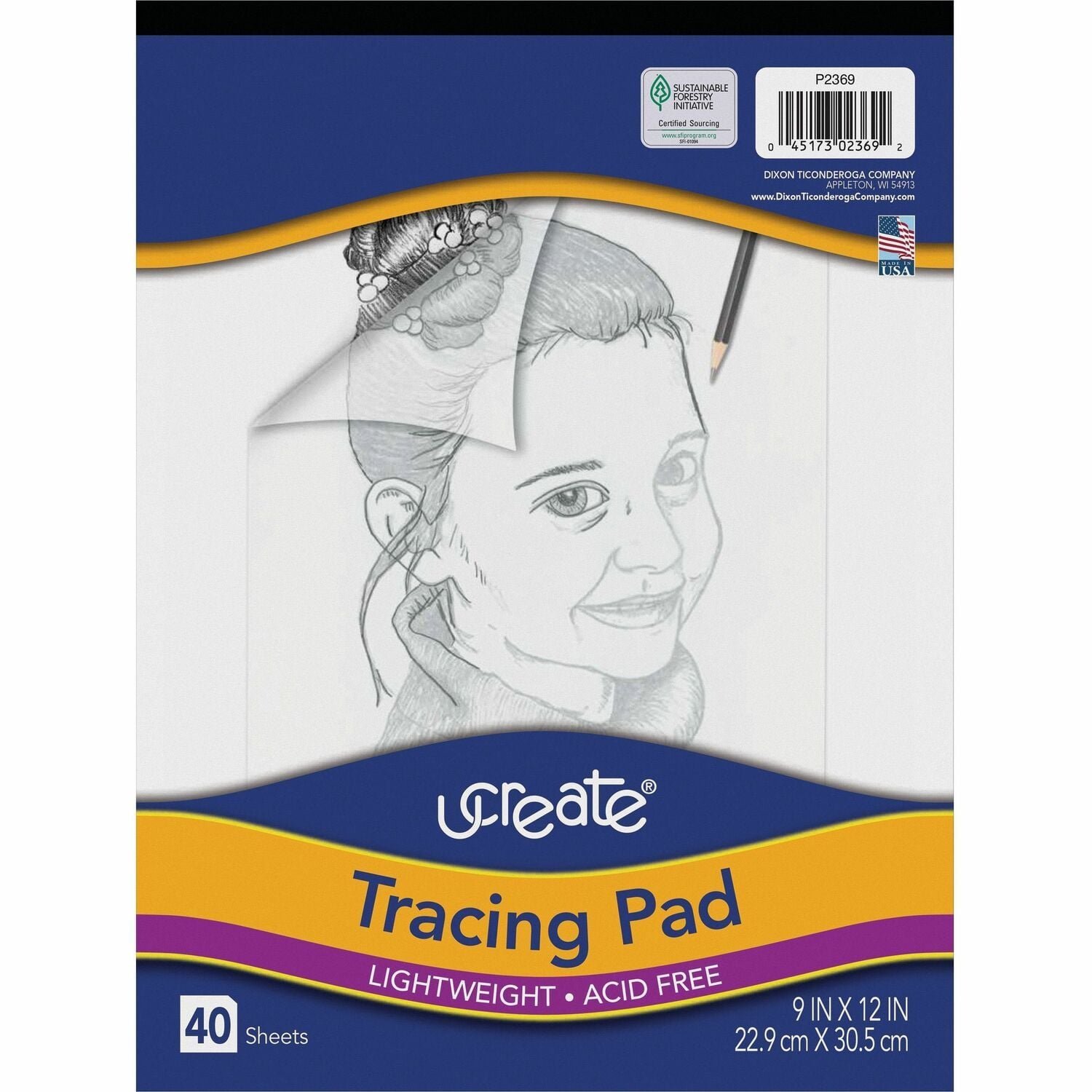 ucreate-tracing-pad-40-sheets-plain-unruled-margin-9-x-12-sheet-size.jpg