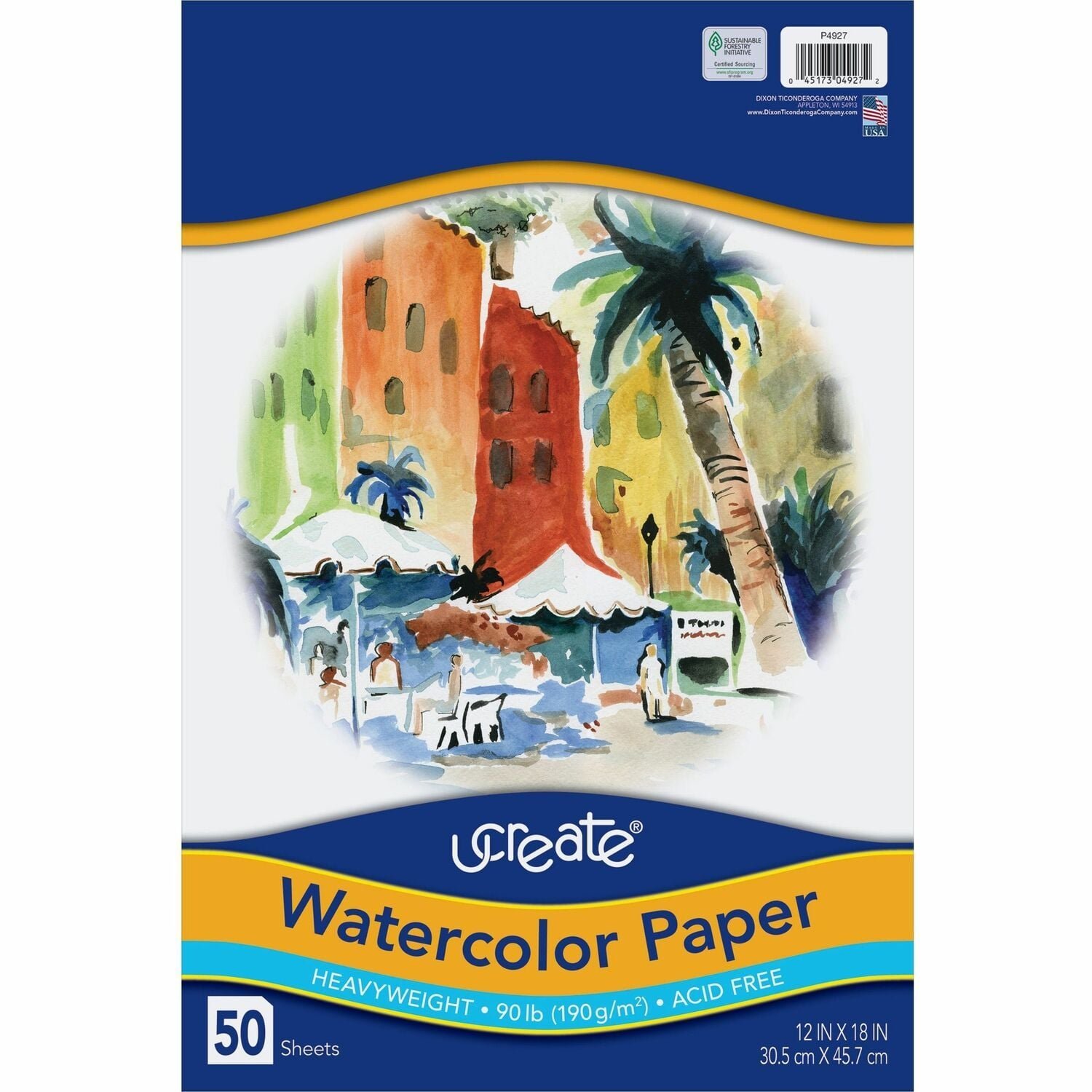 ucreate-watercolor-paper-12-x-18-90-lb-basis-weight-vellum-.jpg