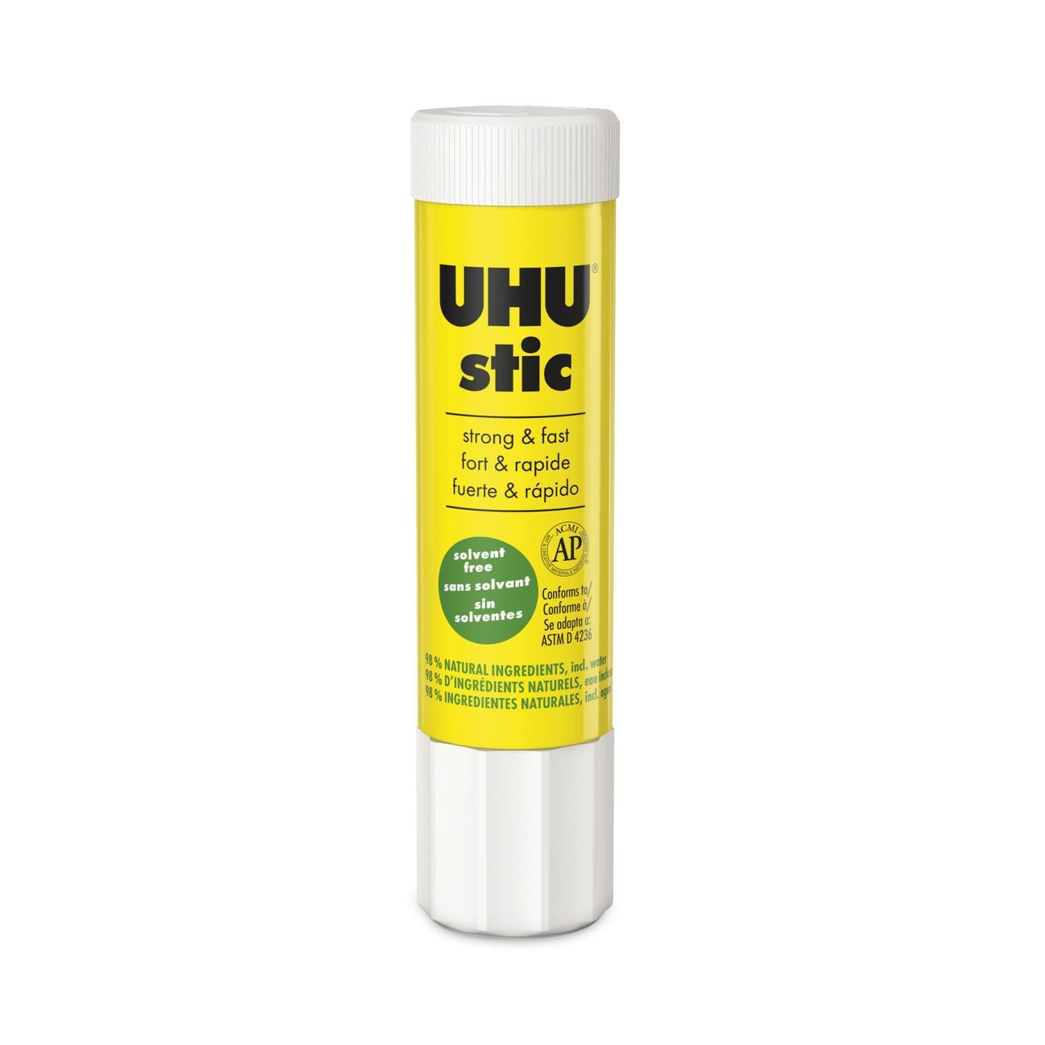 uhu-stic-permanent-glue-stick-074-oz-dries-clear-99649.jpg