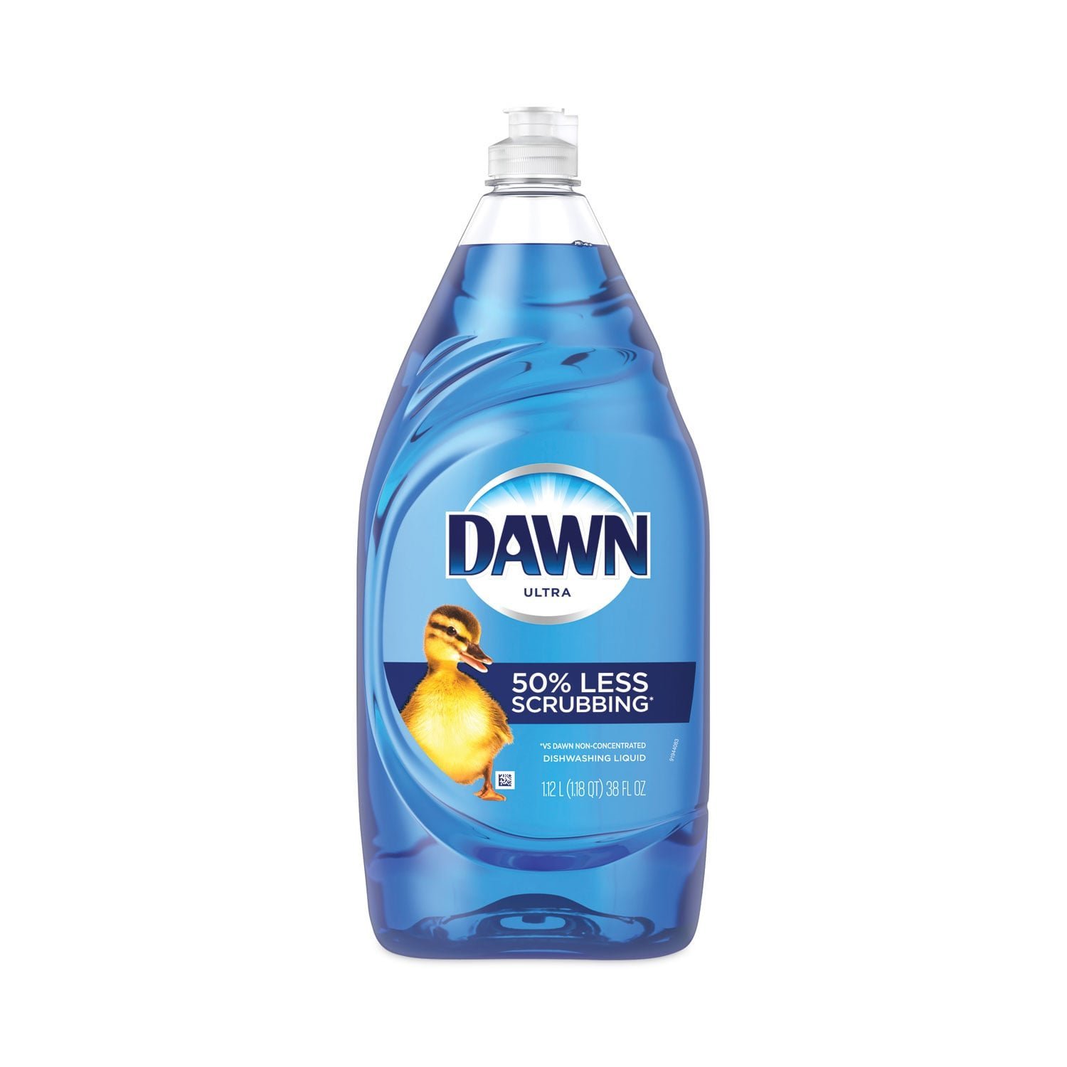 ultra-liquid-dish-detergent-dawn-original-38-oz-bottle-8-carton-01301.jpg