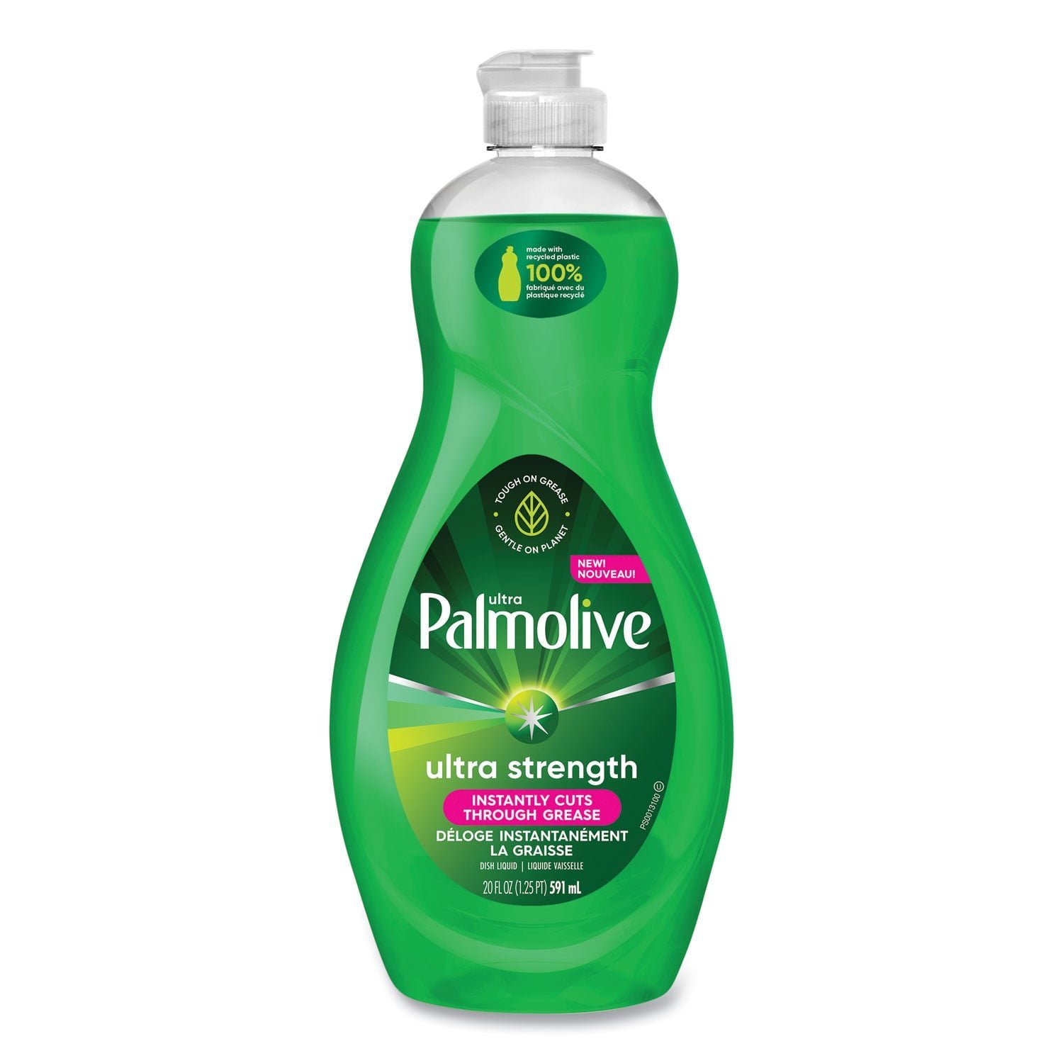 ultra-palmolive-dishwashing-liquid-ultra-strength-original-scent-20-oz.jpg