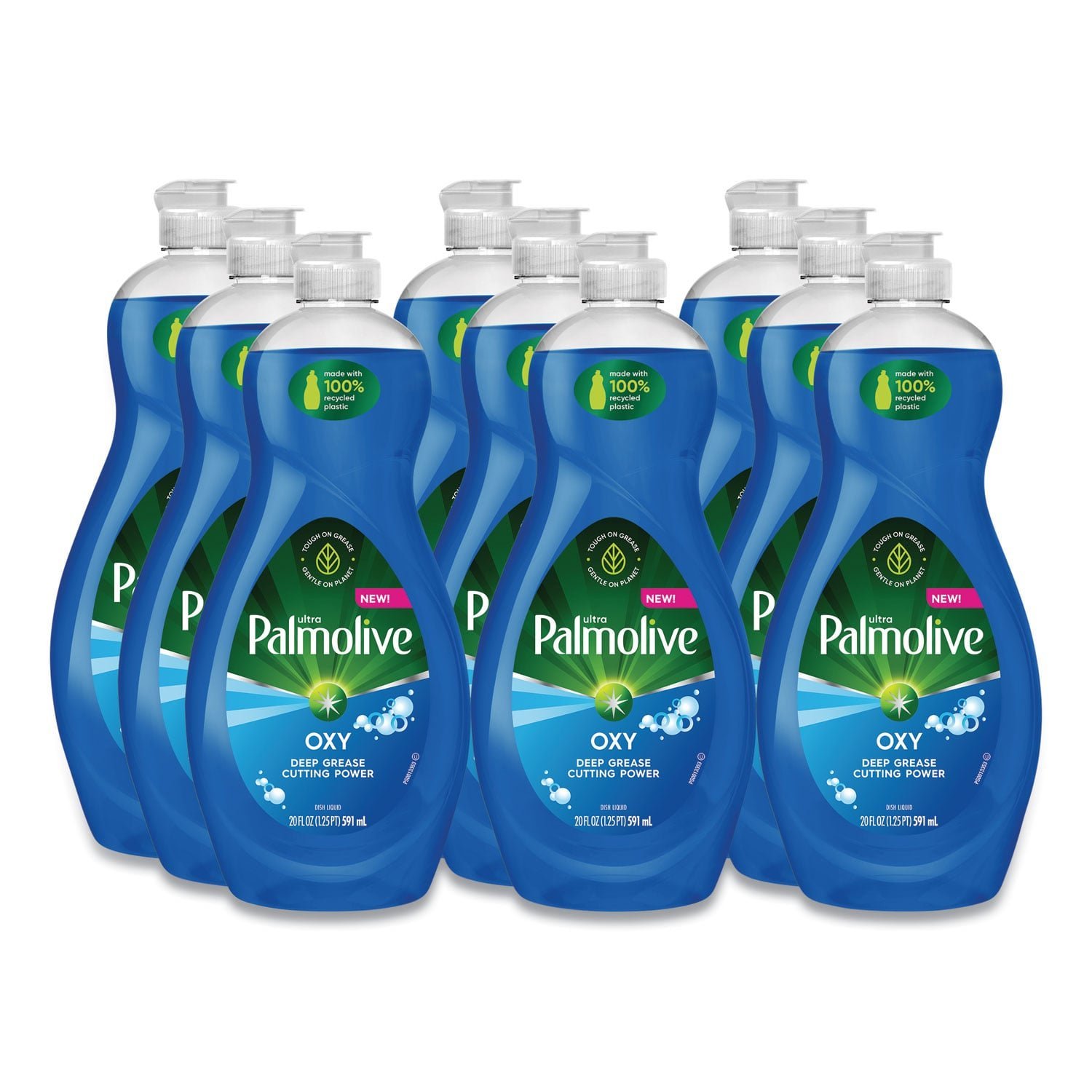 ultra-palmolive-dishwashing-liquid-unscented-20-oz-bottle-9-carton-45041.jpg