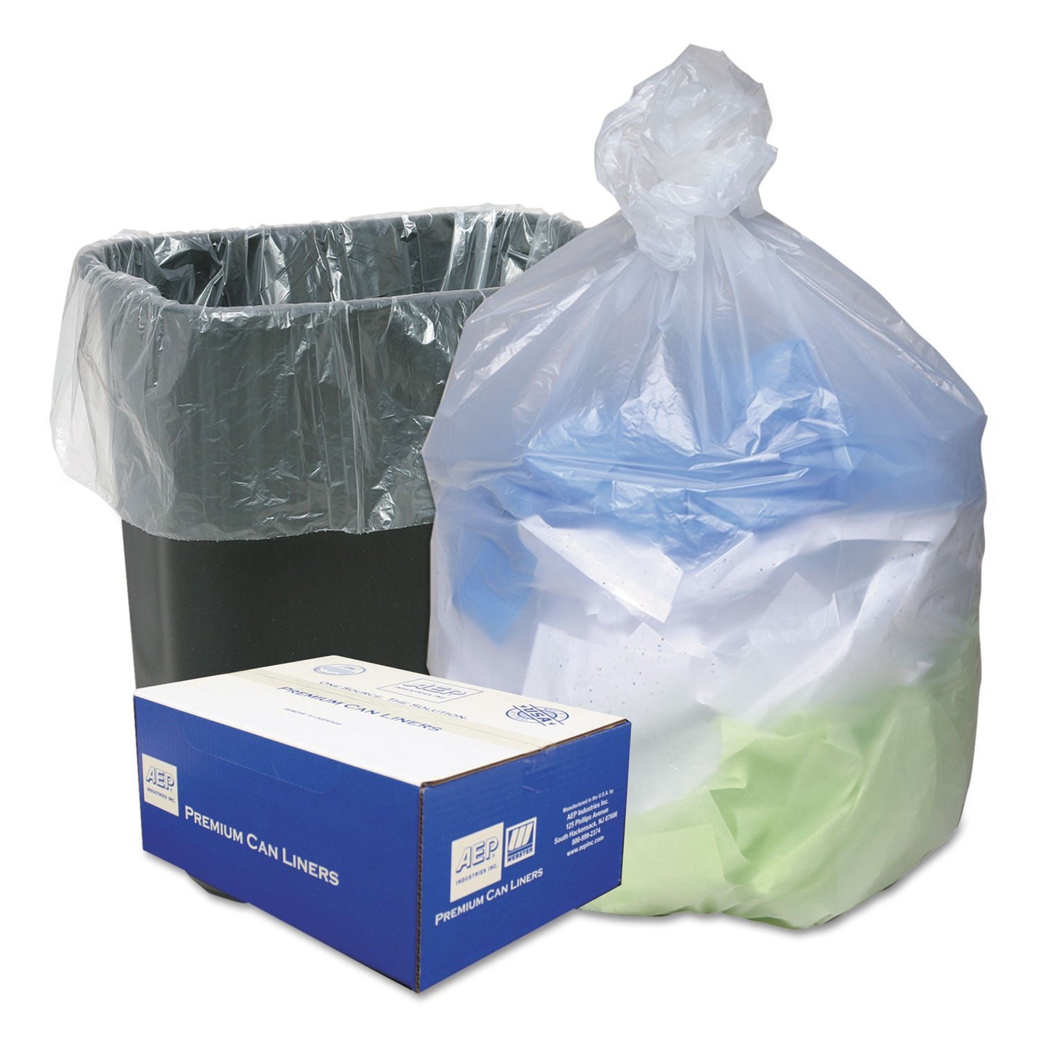 ultra-plus-can-liners-16-gal-8-mic-24-x-33-natural-50-bags-roll-4.jpg