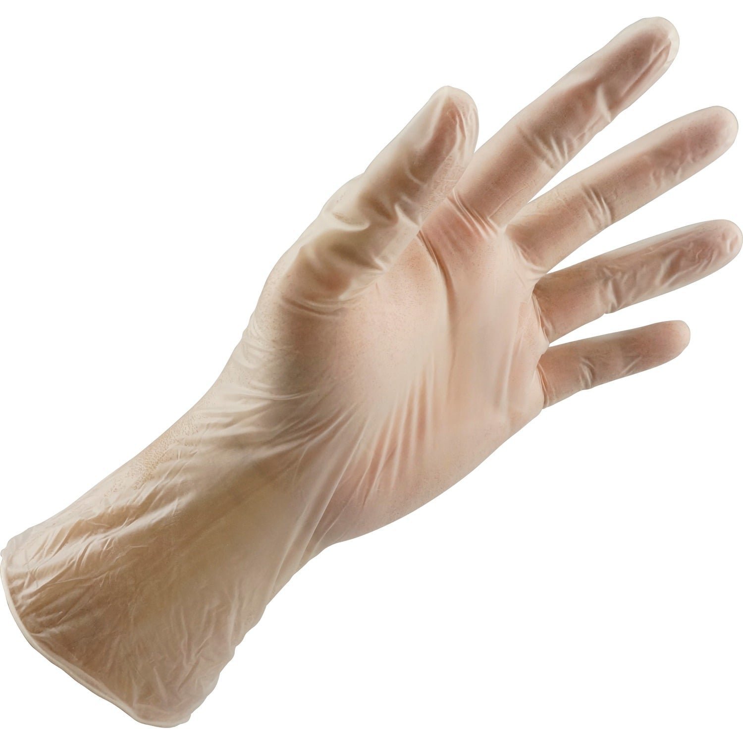 ultragard-powder-free-synthetic-gloves-4-mil-thickness-x-large-size-for-1.jpg