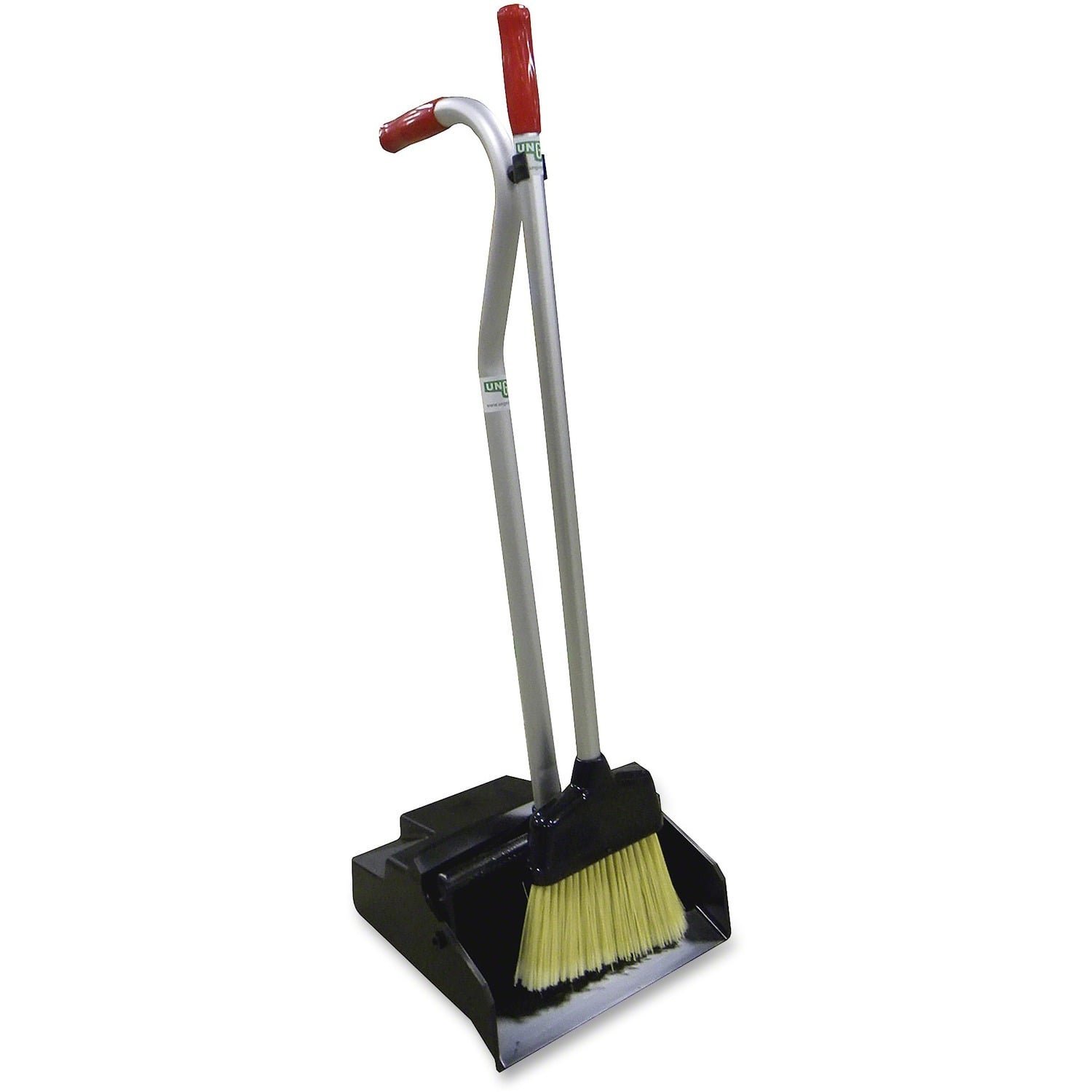 unger-ergo-dustpan-broom-combo-aluminum-handle-black-silver-red-6-.jpg